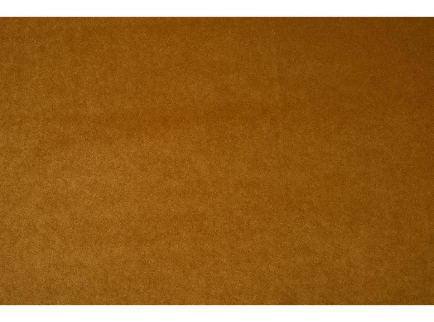 Fabric Grand Lazio Velvet 0076 Gold Fabric Grand Lazio Velvet 0076 Gold