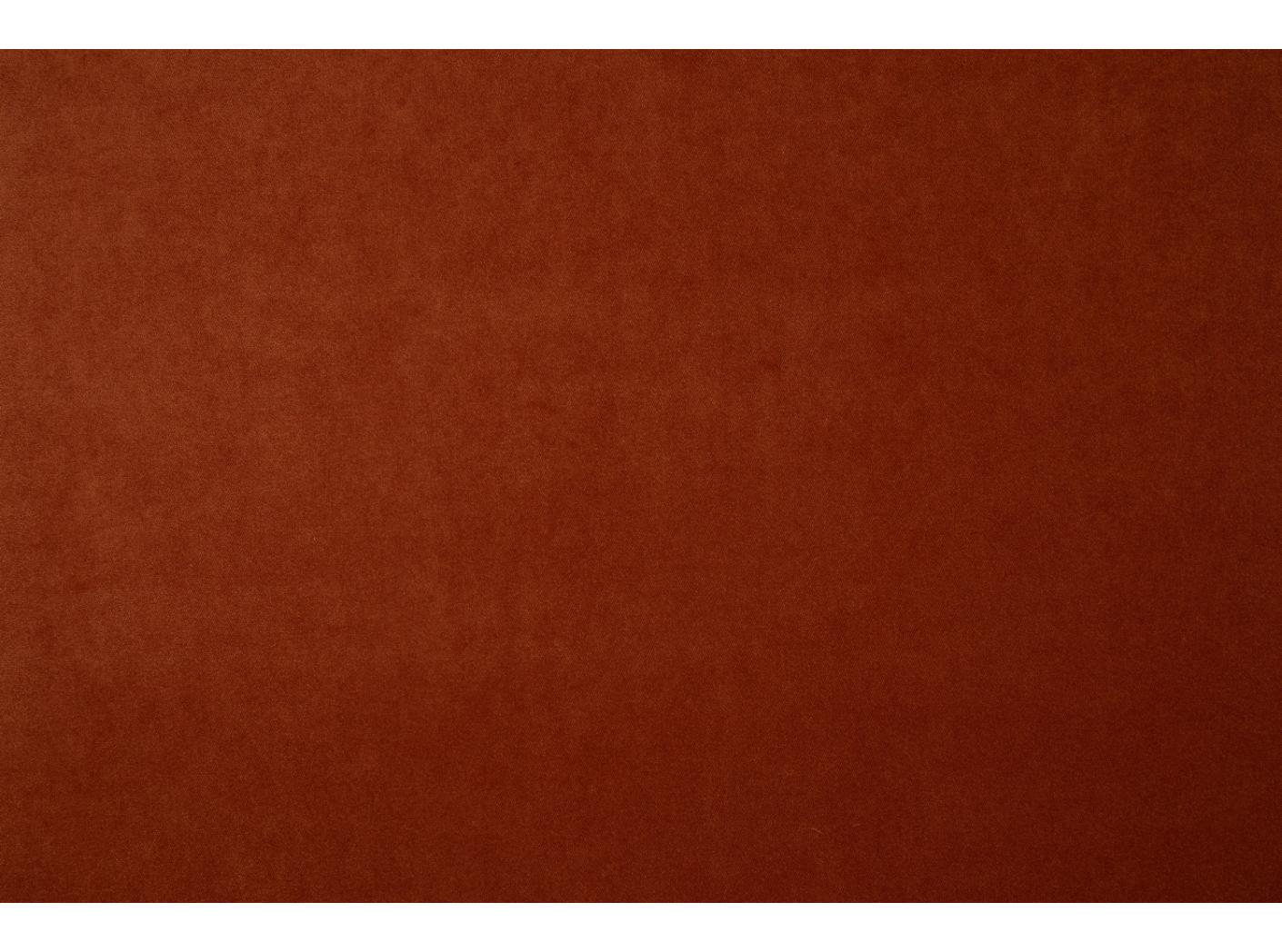 Fabric Grand Lazio Velvet 0021 Terra Fabric Grand Lazio Velvet 0021 Terra