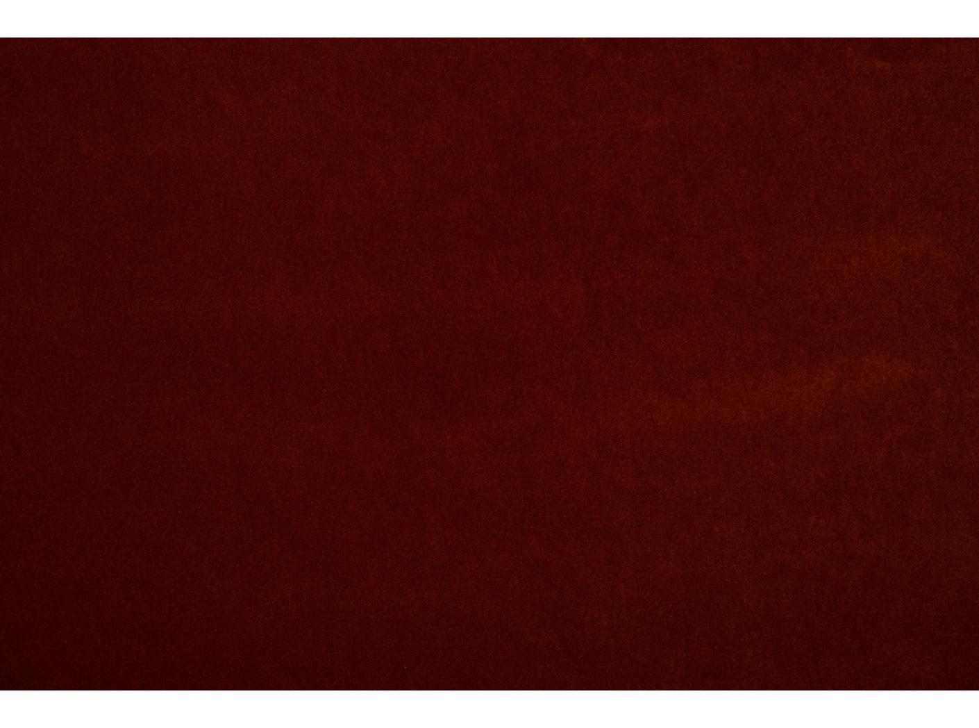 Fabric Grand Lazio Velvet 0093 Brick Fabric Grand Lazio Velvet 0093 Brick