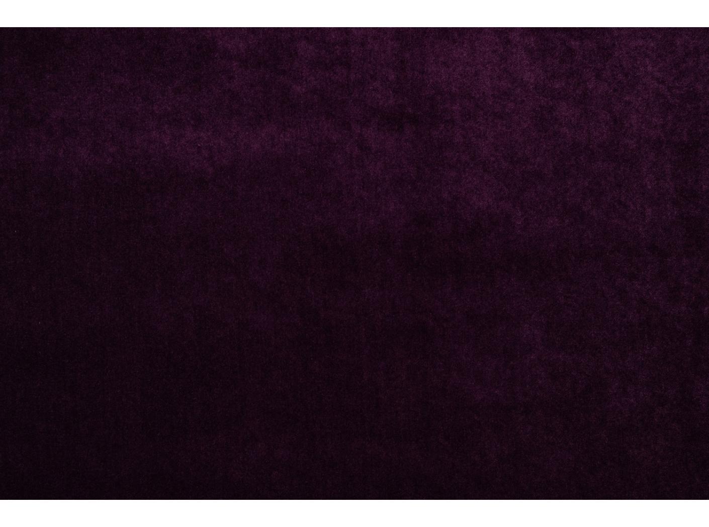 Fabric Grand Lazio Velvet 00V9 Violet Fabric Grand Lazio Velvet 00V9 Violet