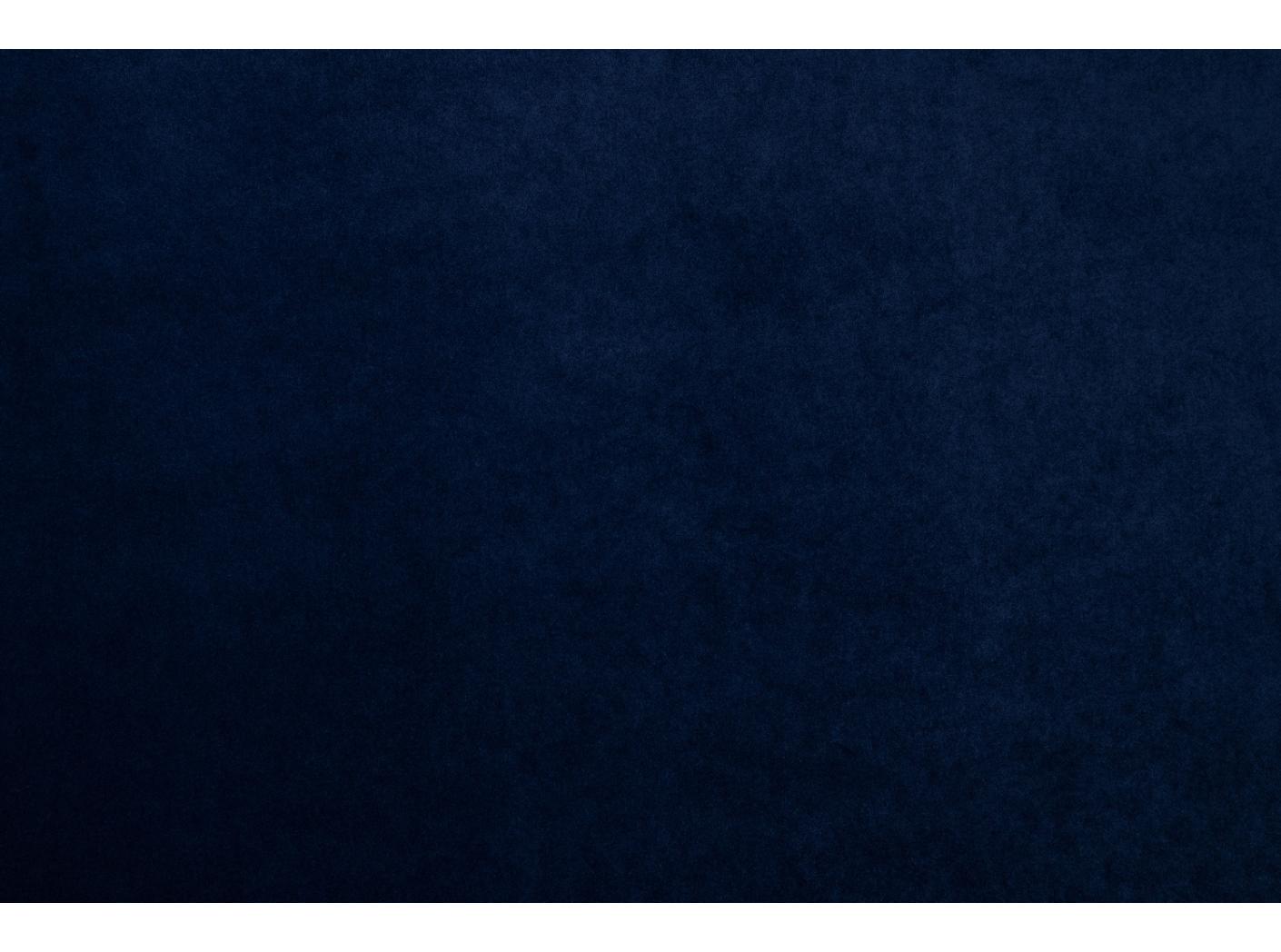 Fabric Grand Lazio Velvet 0069 Dark blue Fabric Grand Lazio Velvet 0069 Dark blue