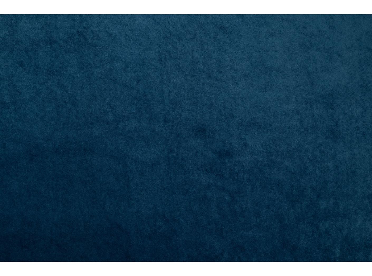 Fabric Grand Lazio Velvet 00E2 Petrol Fabric Grand Lazio Velvet 00E2 Petrol