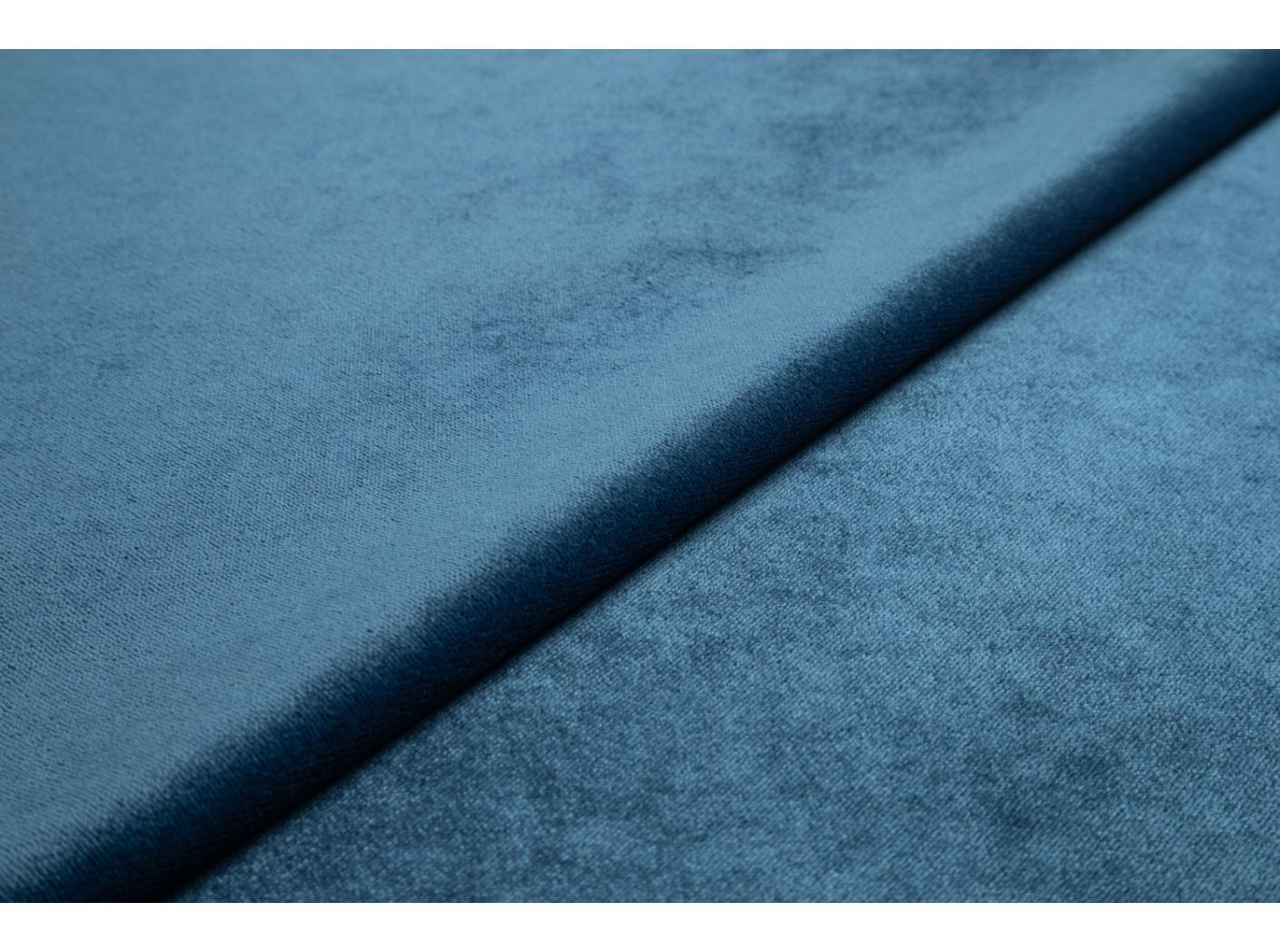 Fabric Grand Lazio Velvet 00E2 Petrol Fabric Grand Lazio Velvet 00E2 Petrol