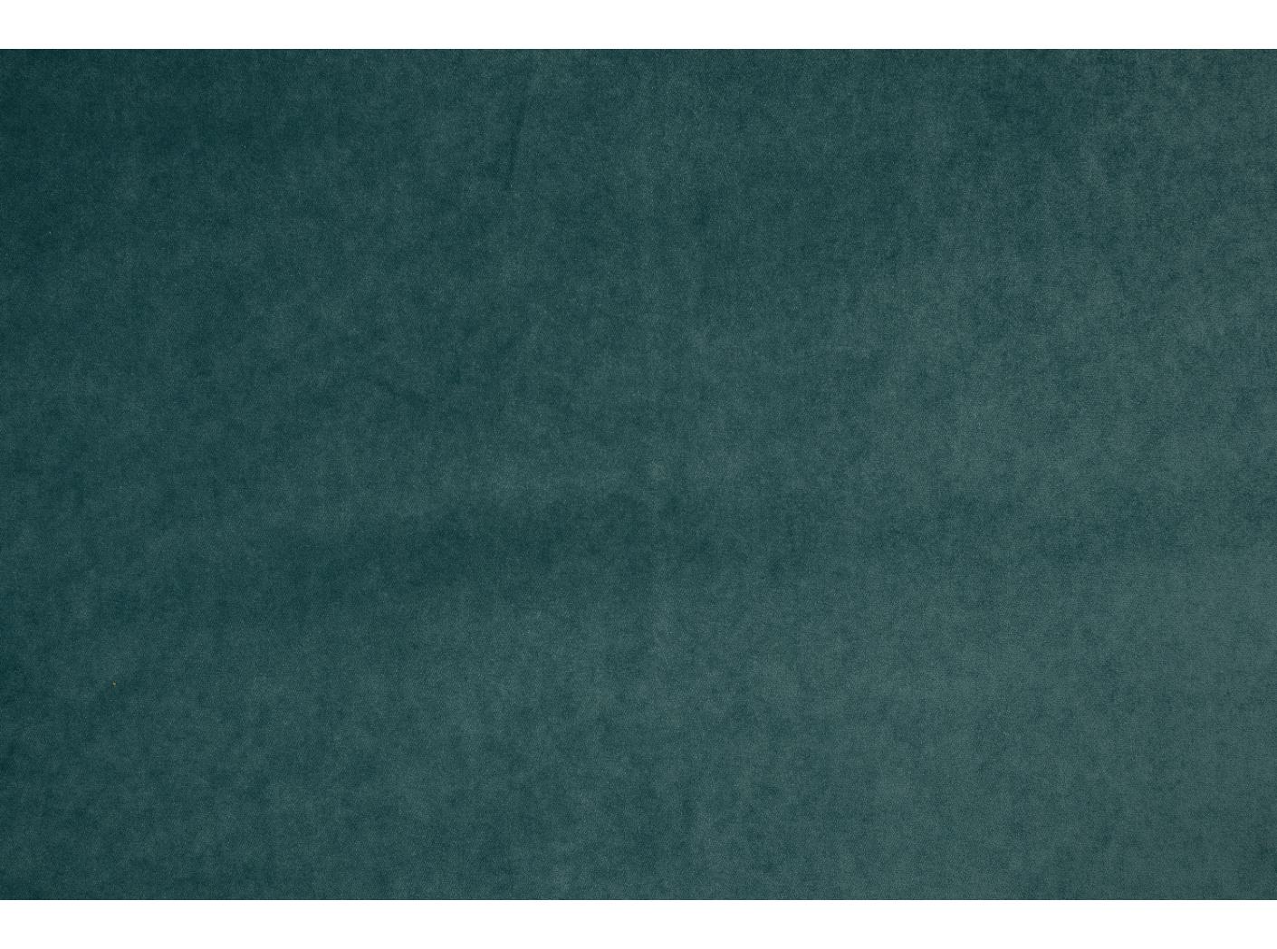 Fabric Grand Lazio Velvet 00Y5 Soda Fabric Grand Lazio Velvet 00Y5 Soda