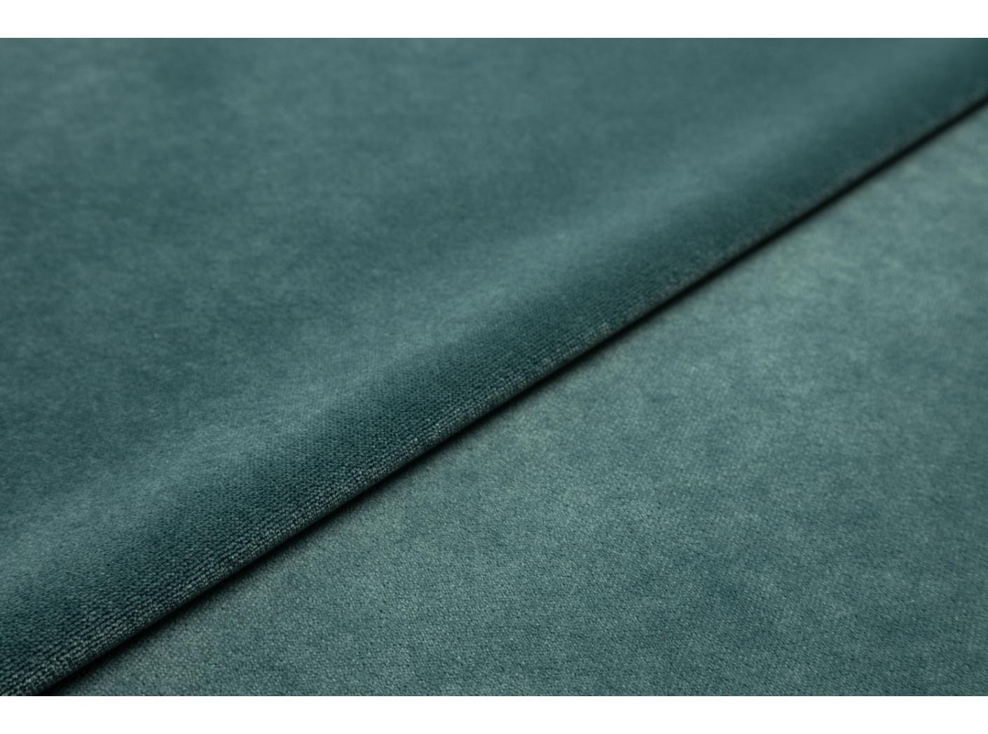 Fabric Grand Lazio Velvet 00Y5 Soda Fabric Grand Lazio Velvet 00Y5 Soda