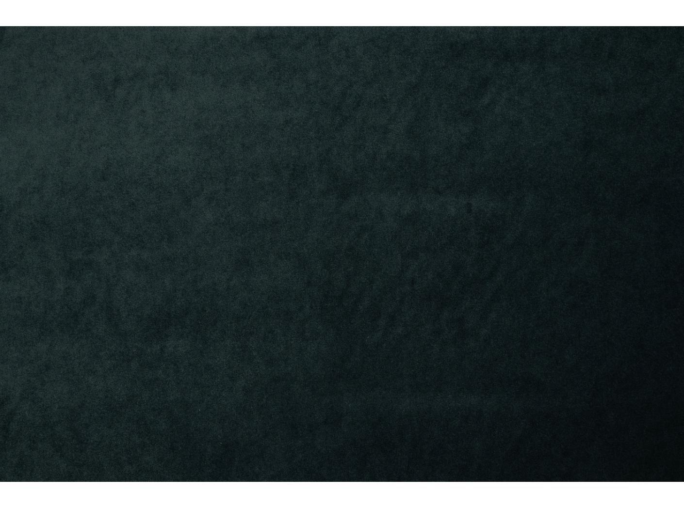 Fabric Grand Lazio Velvet 00V5 Pine Fabric Grand Lazio Velvet 00V5 Pine