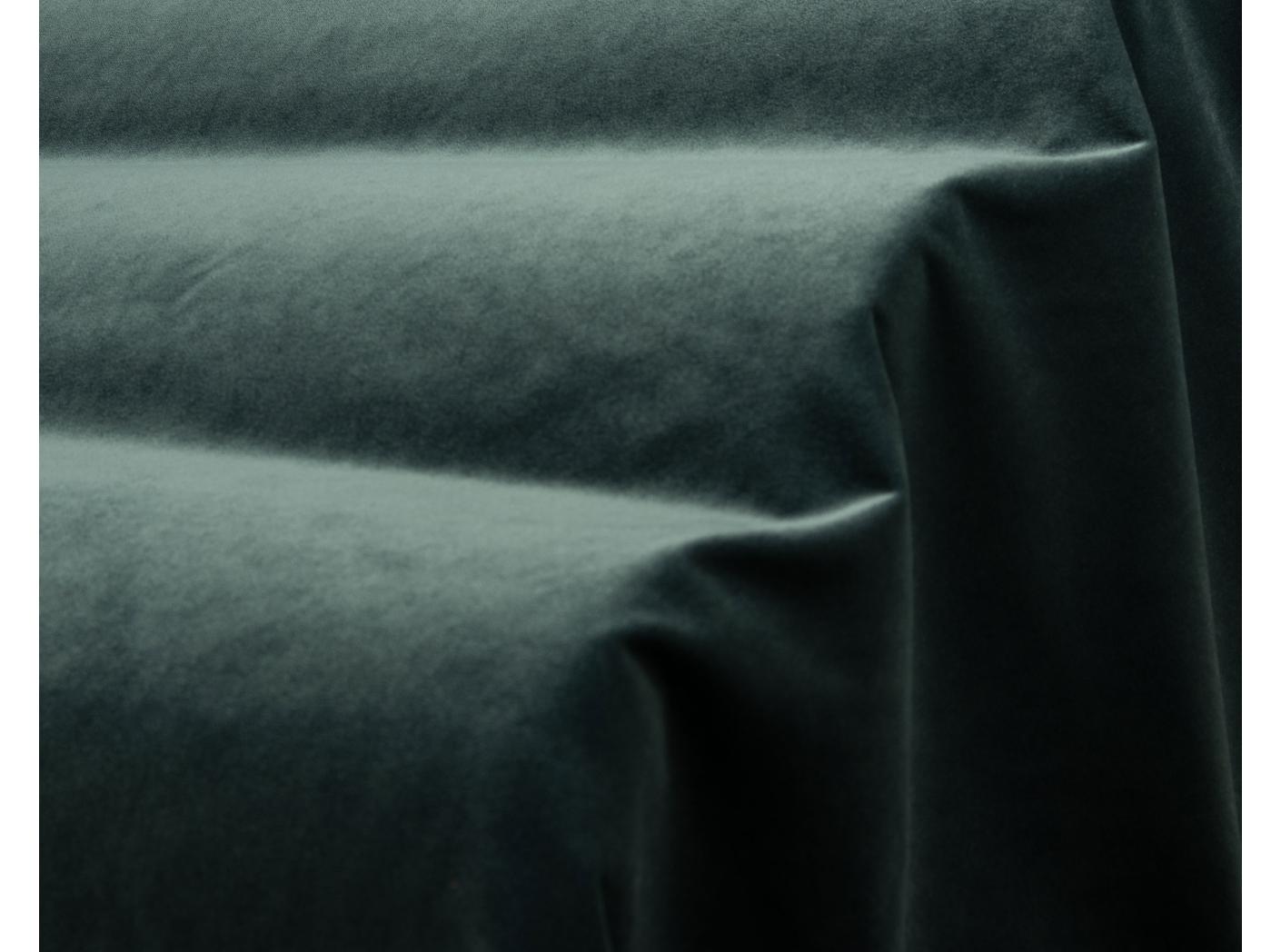 Fabric Grand Lazio Velvet 00V5 Pine Fabric Grand Lazio Velvet 00V5 Pine