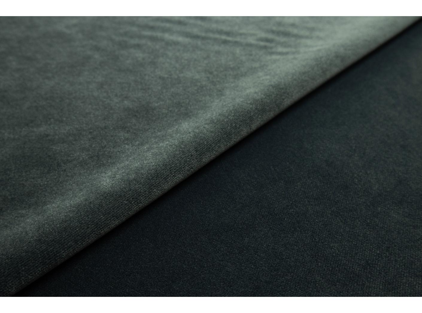 Fabric Grand Lazio Velvet 00V5 Pine Fabric Grand Lazio Velvet 00V5 Pine