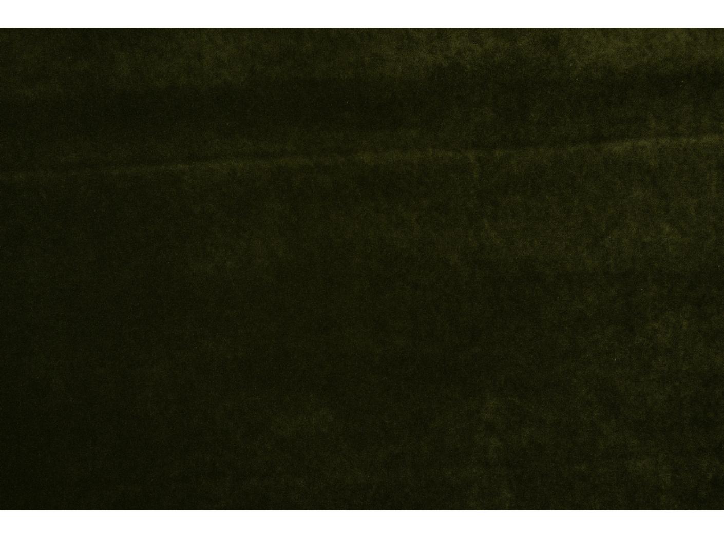 Fabric Grand Lazio Velvet 00H1 Olive Fabric Grand Lazio Velvet 00H1 Olive