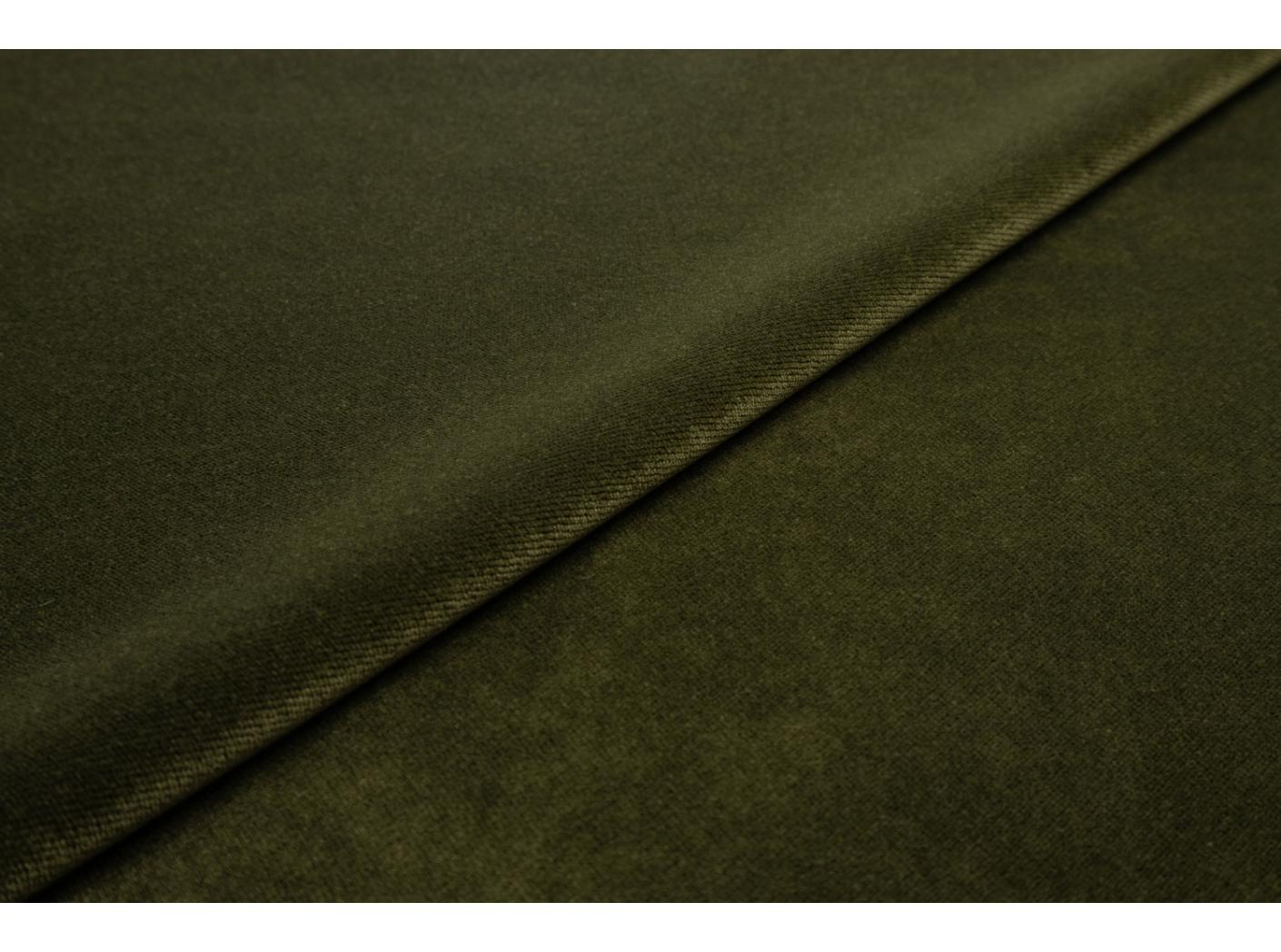 Fabric Grand Lazio Velvet 00H1 Olive Fabric Grand Lazio Velvet 00H1 Olive
