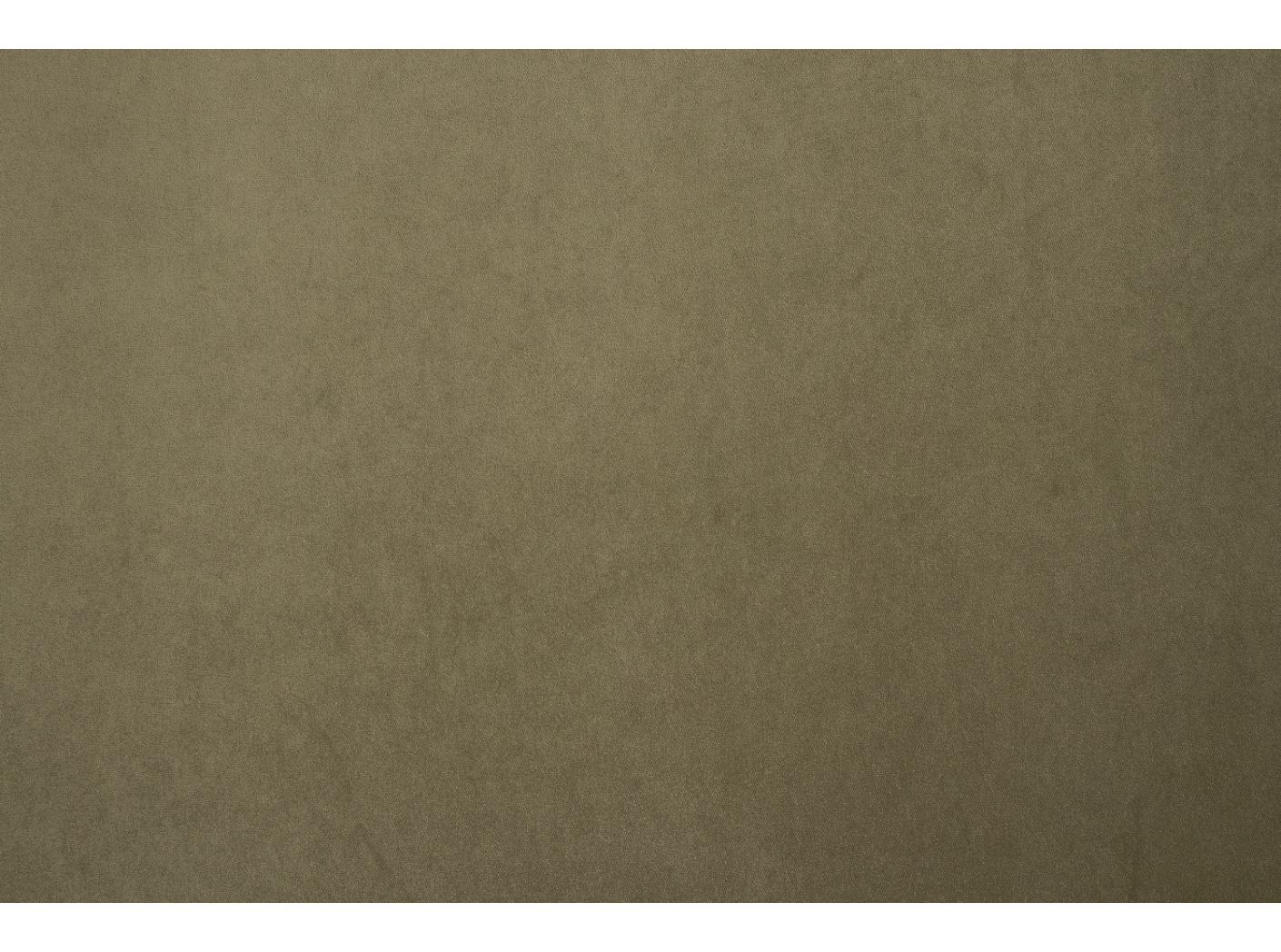 Fabric Grand Lazio Velvet 0016 Light green Fabric Grand Lazio Velvet 0016 Light green