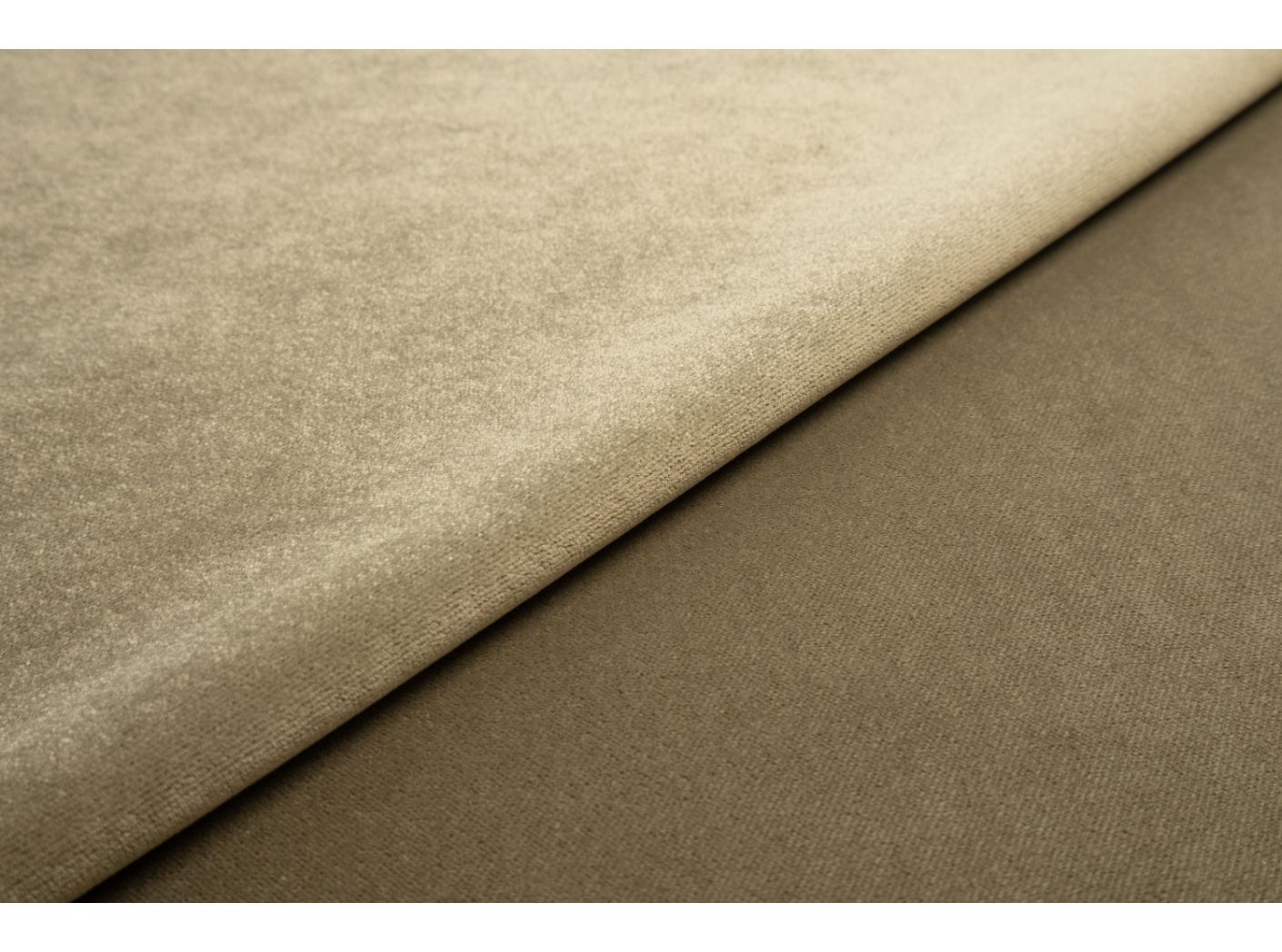 Fabric Grand Lazio Velvet 0016 Light green Fabric Grand Lazio Velvet 0016 Light green