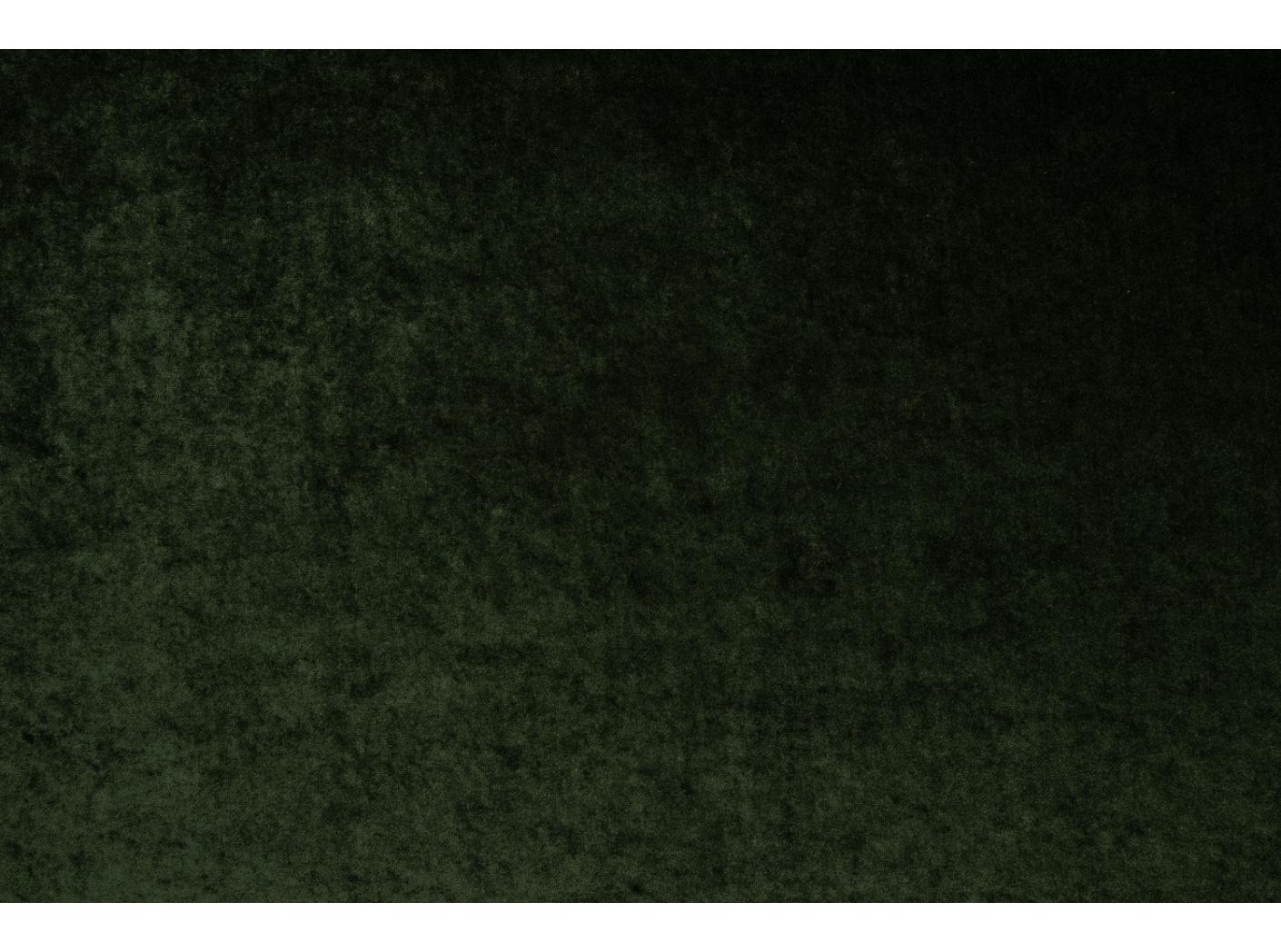 Fabric Grand Lazio Velvet 00Z3 Bottle green Fabric Grand Lazio Velvet 00Z3 Bottle green