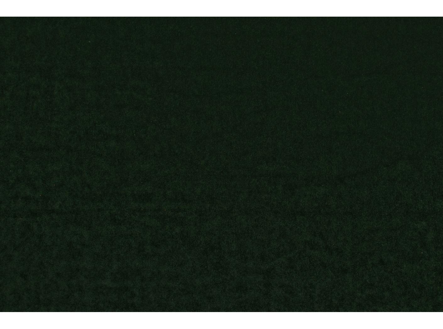 Fabric Grand Lazio Velvet 00Z3 Bottle green Fabric Grand Lazio Velvet 00Z3 Bottle green