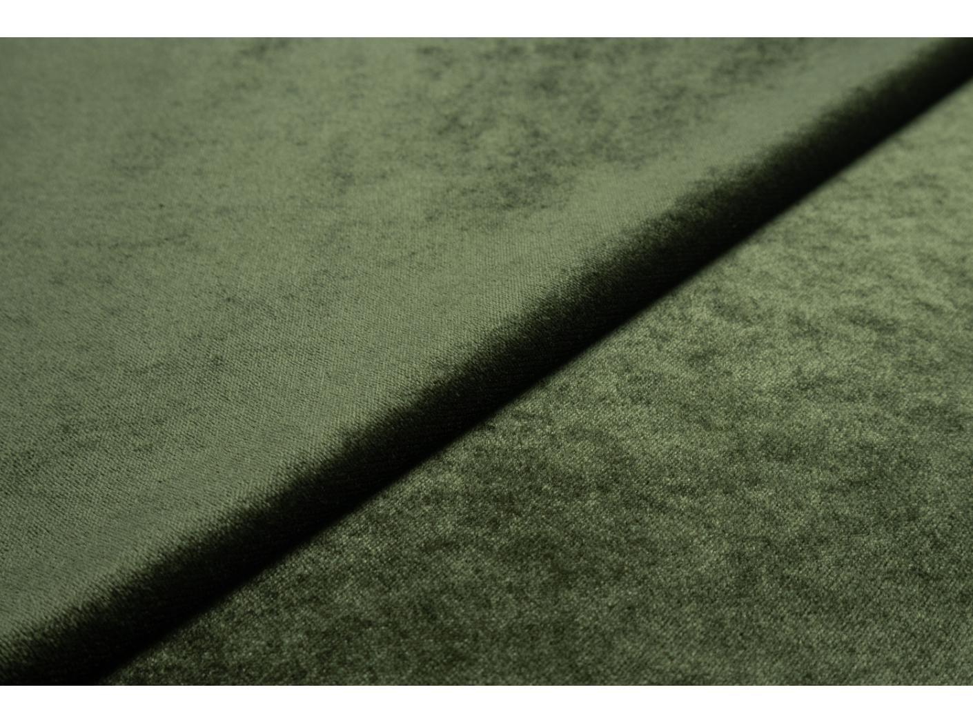 Fabric Grand Lazio Velvet 00Z3 Bottle green Fabric Grand Lazio Velvet 00Z3 Bottle green