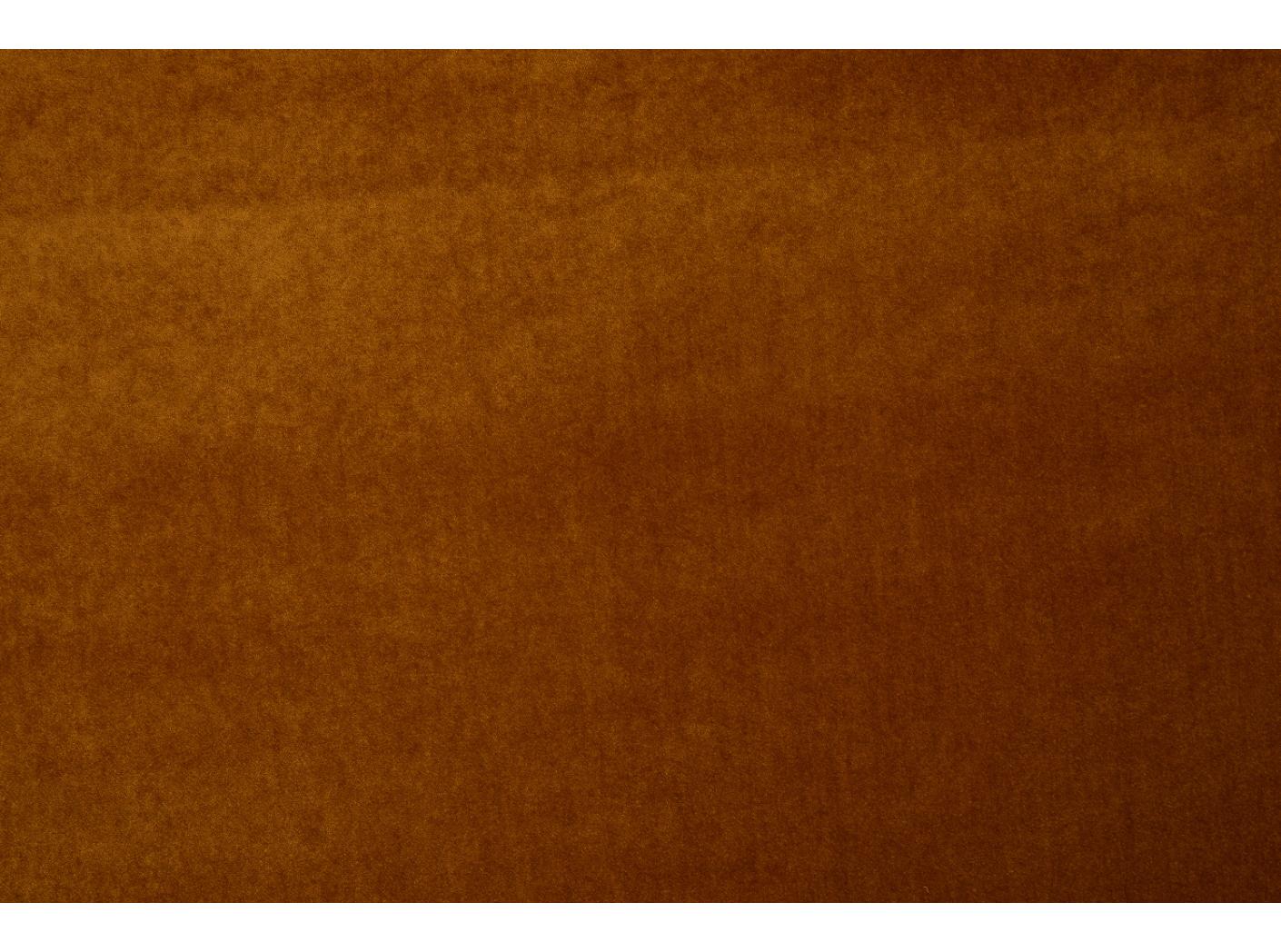 Fabric Grand Lazio Velvet 0098 Lion Fabric Grand Lazio Velvet 0098 Lion