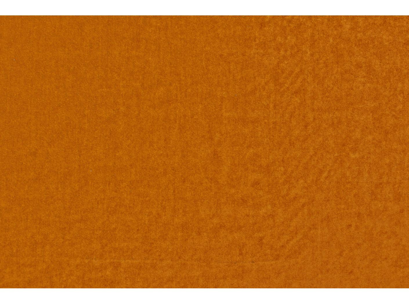 Fabric Grand Lazio Velvet 0098 Lion Fabric Grand Lazio Velvet 0098 Lion