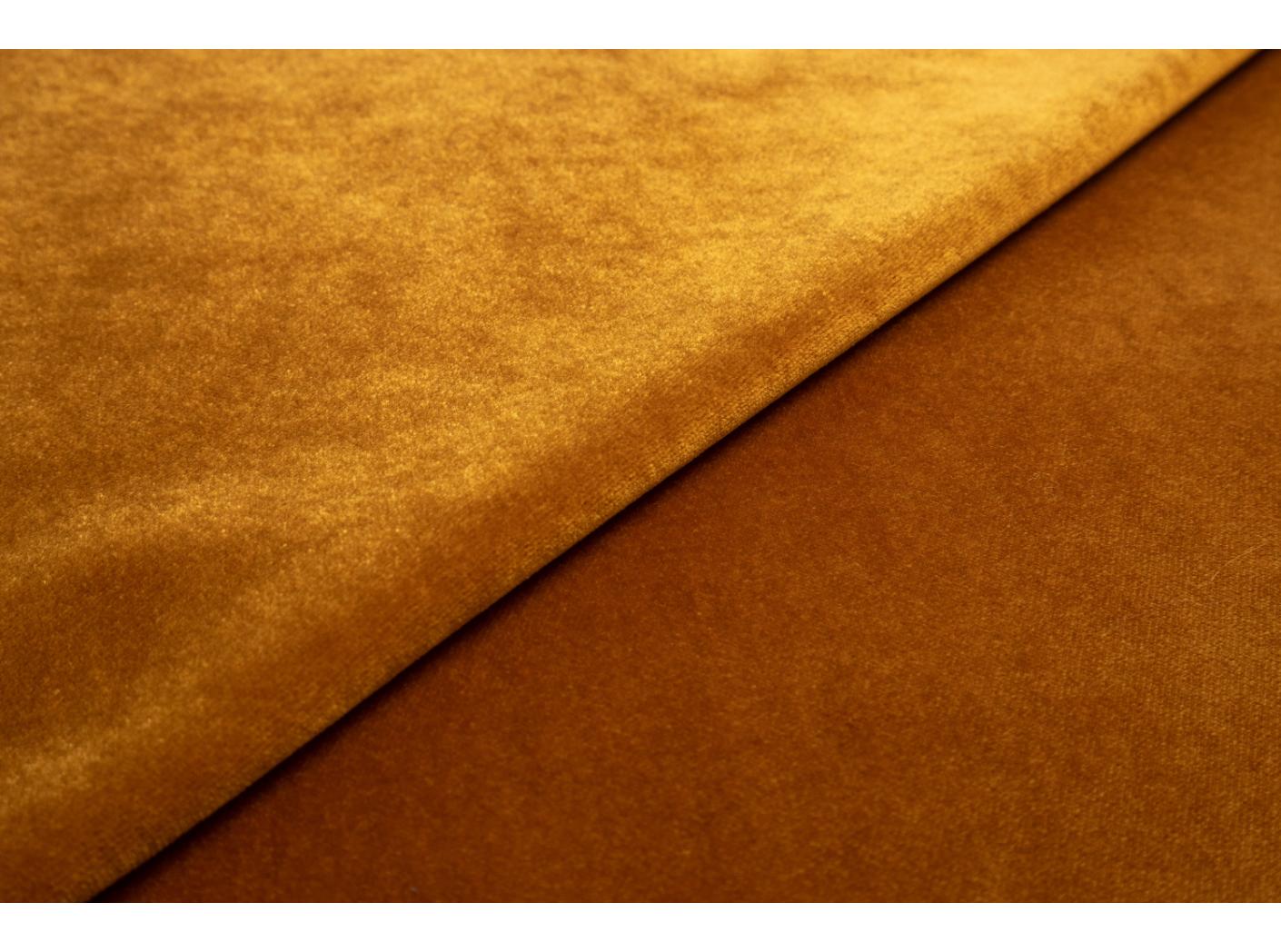 Fabric Grand Lazio Velvet 0098 Lion Fabric Grand Lazio Velvet 0098 Lion