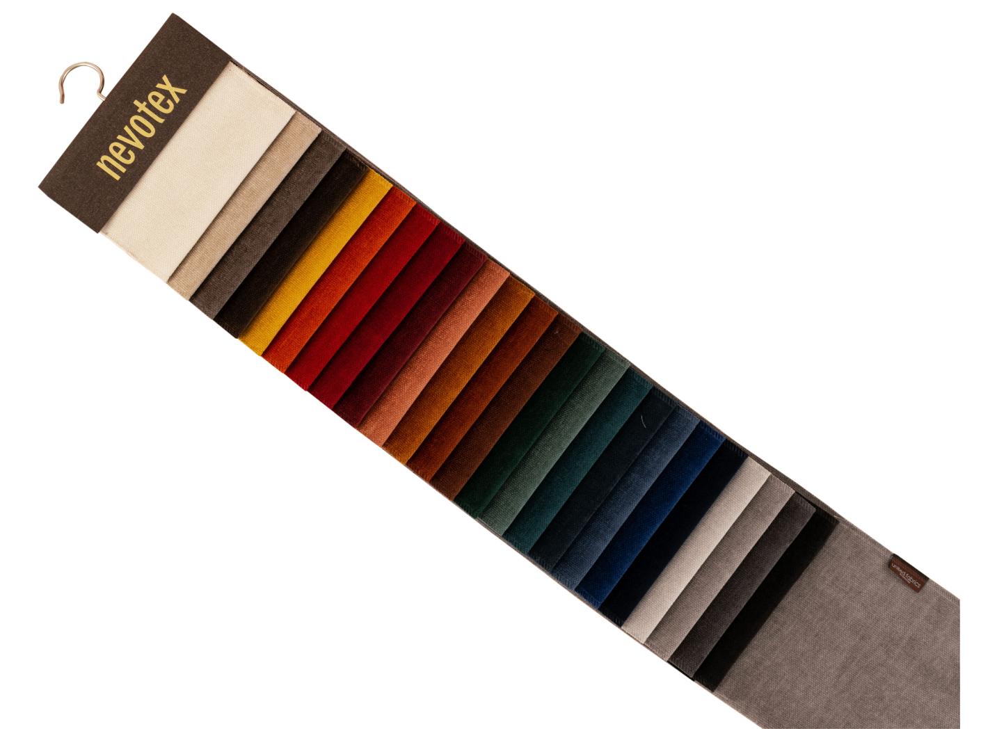 Sample Collection Grace Sample Collection Grace