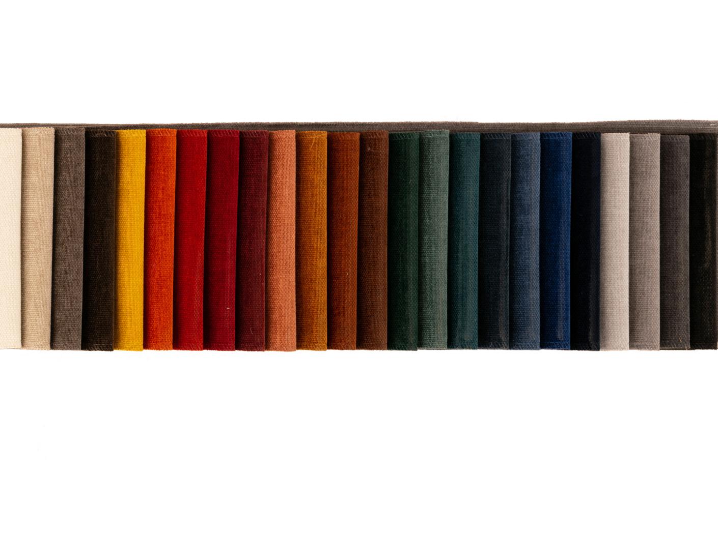 Sample Collection Grace Sample Collection Grace