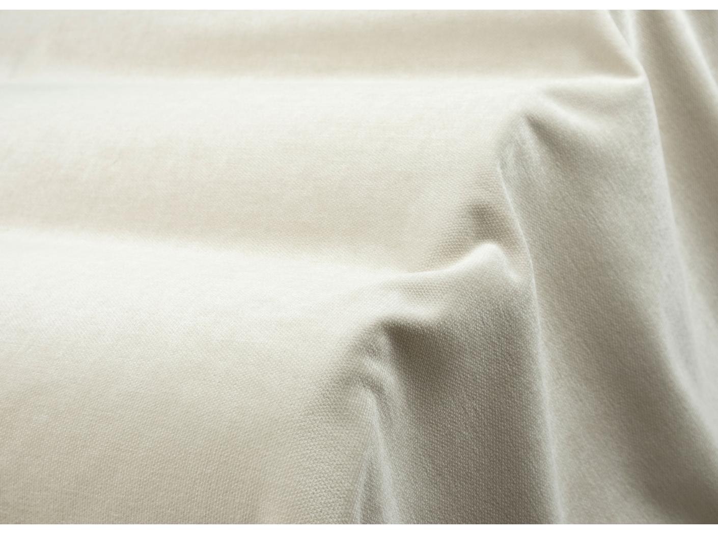 Fabric Grace 02 Off white Fabric Grace 02 Off white