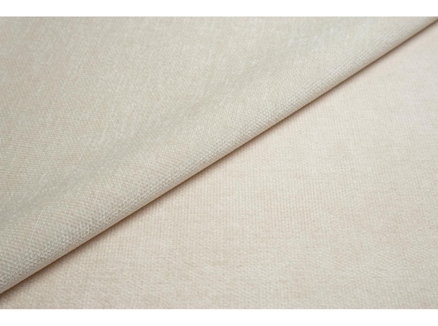 Fabric Grace 02 Off white Fabric Grace 02 Off white