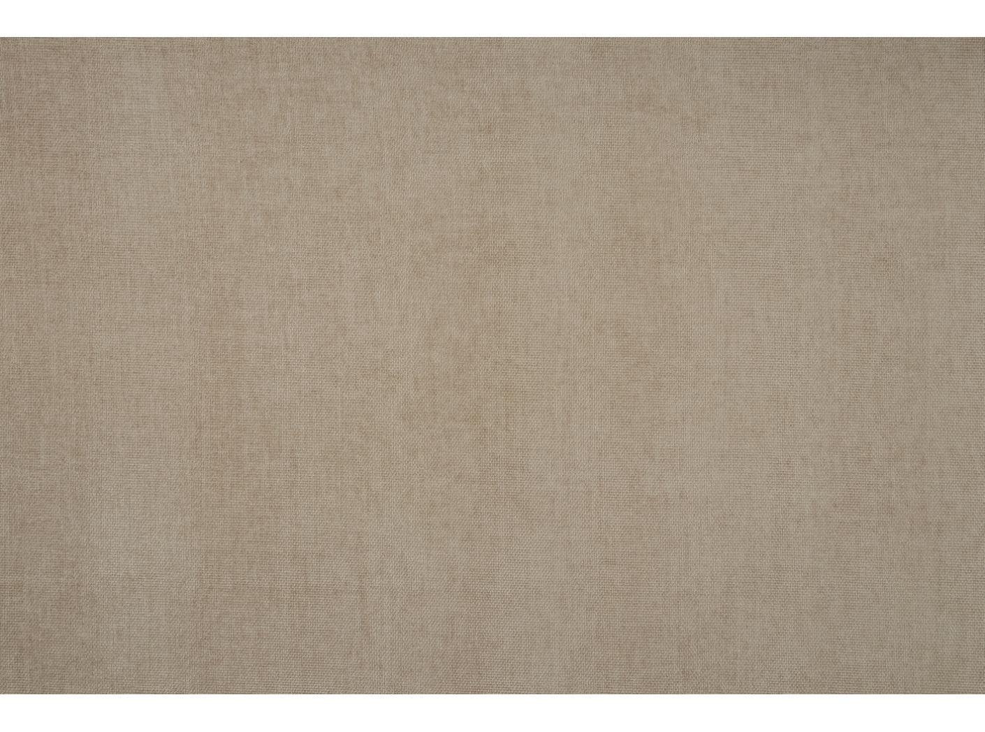 Fabric Grace 03 Sand Fabric Grace 03 Sand