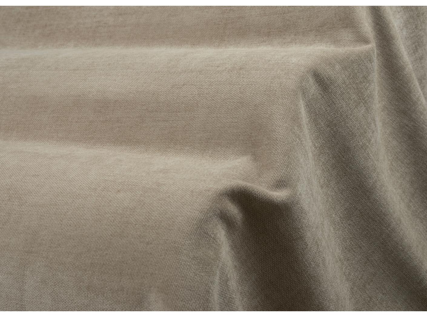 Fabric Grace 03 Sand Fabric Grace 03 Sand