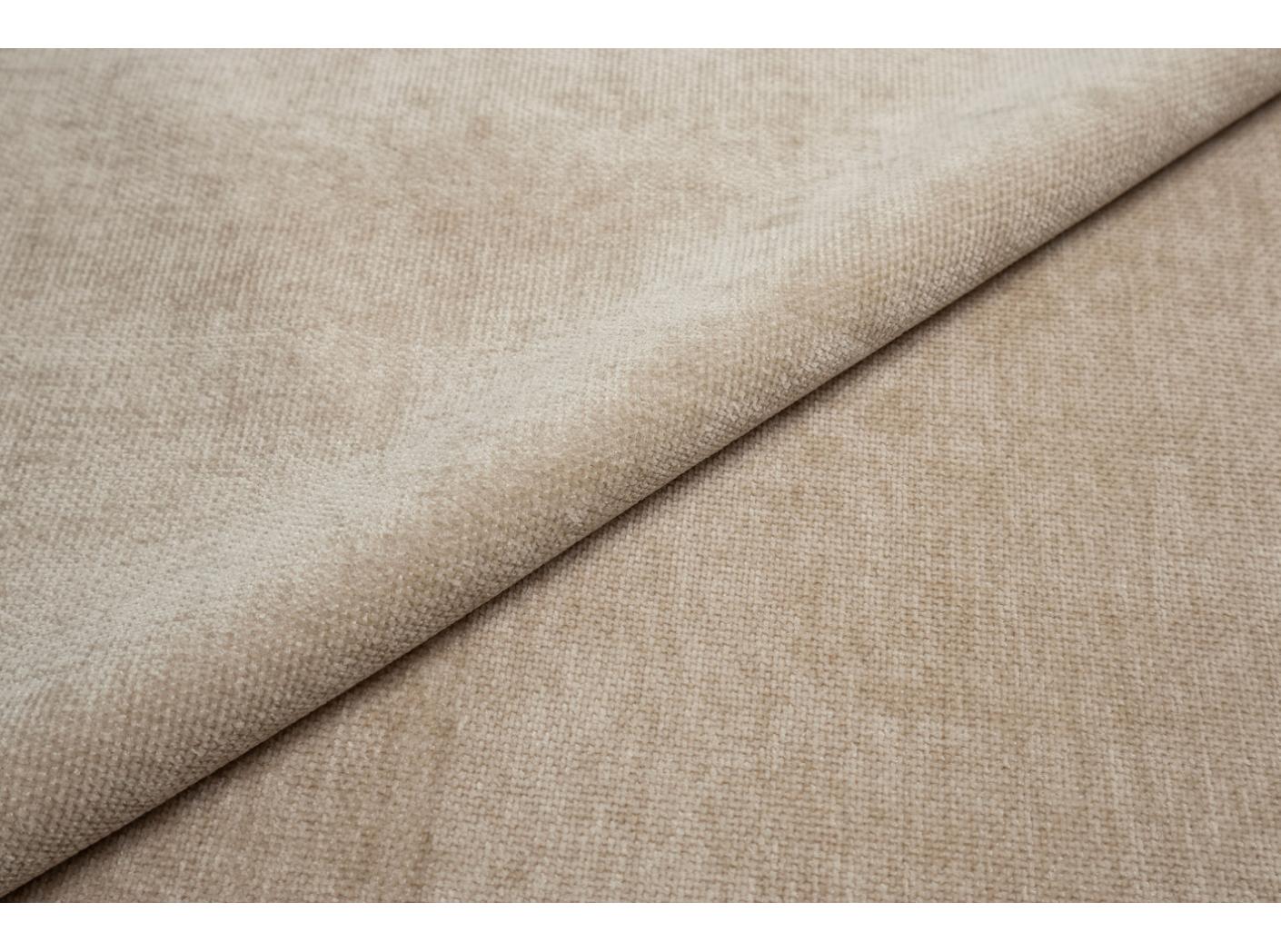 Fabric Grace 03 Sand Fabric Grace 03 Sand