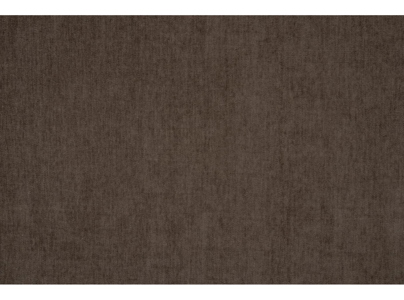 Fabric Grace 05 Taupe Fabric Grace 05 Taupe