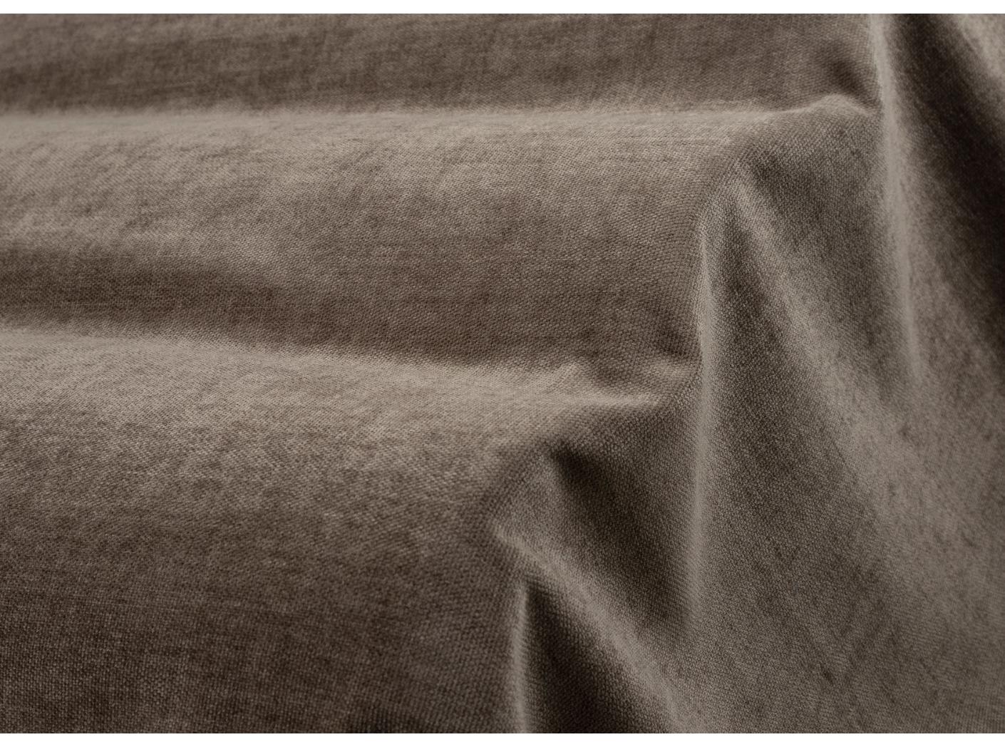 Fabric Grace 05 Taupe Fabric Grace 05 Taupe