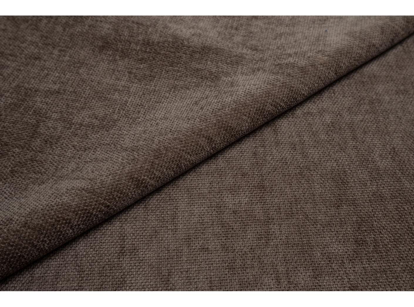 Fabric Grace 05 Taupe Fabric Grace 05 Taupe