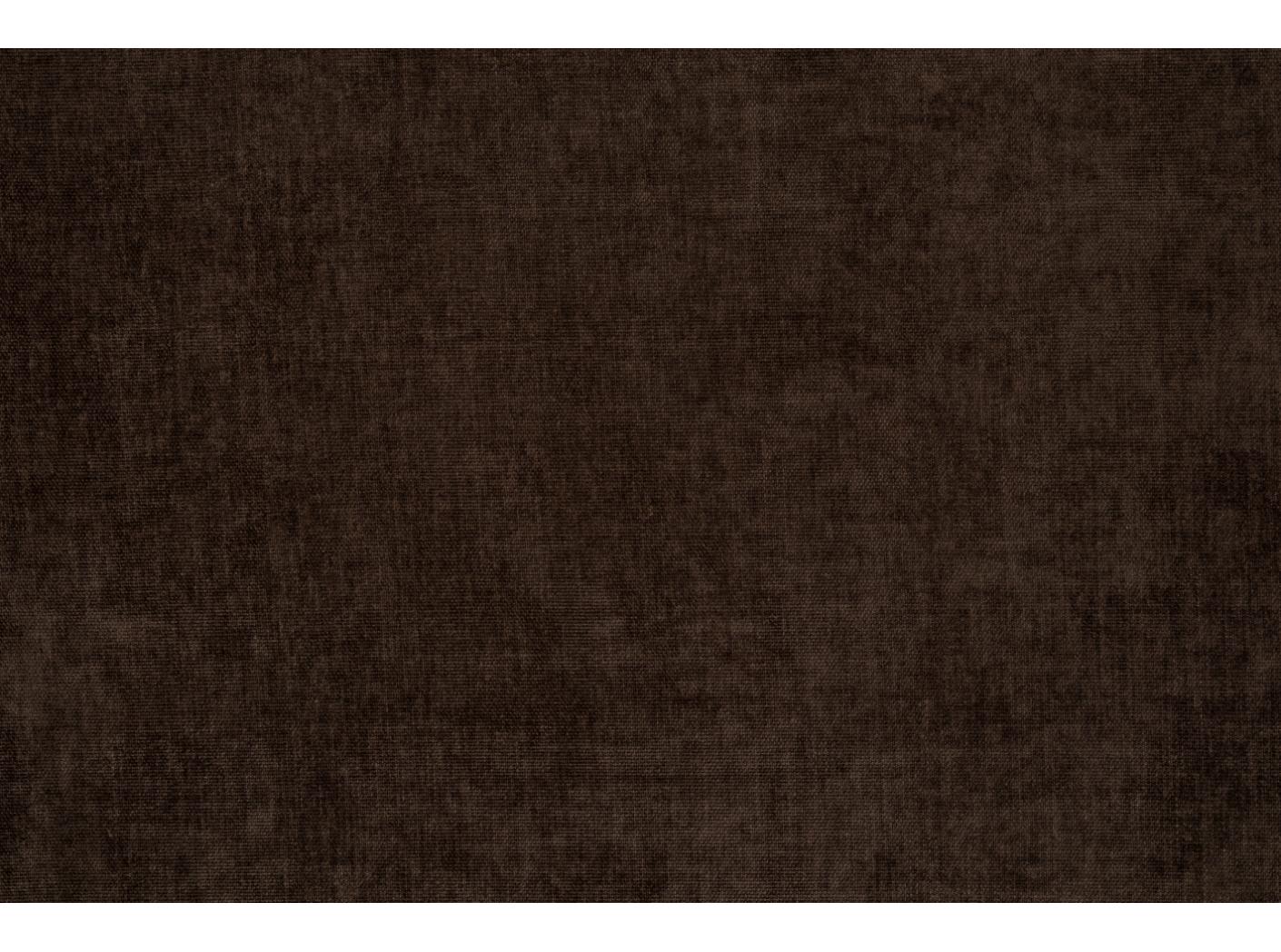 Fabric Grace 06 Coffee Fabric Grace 06 Coffee