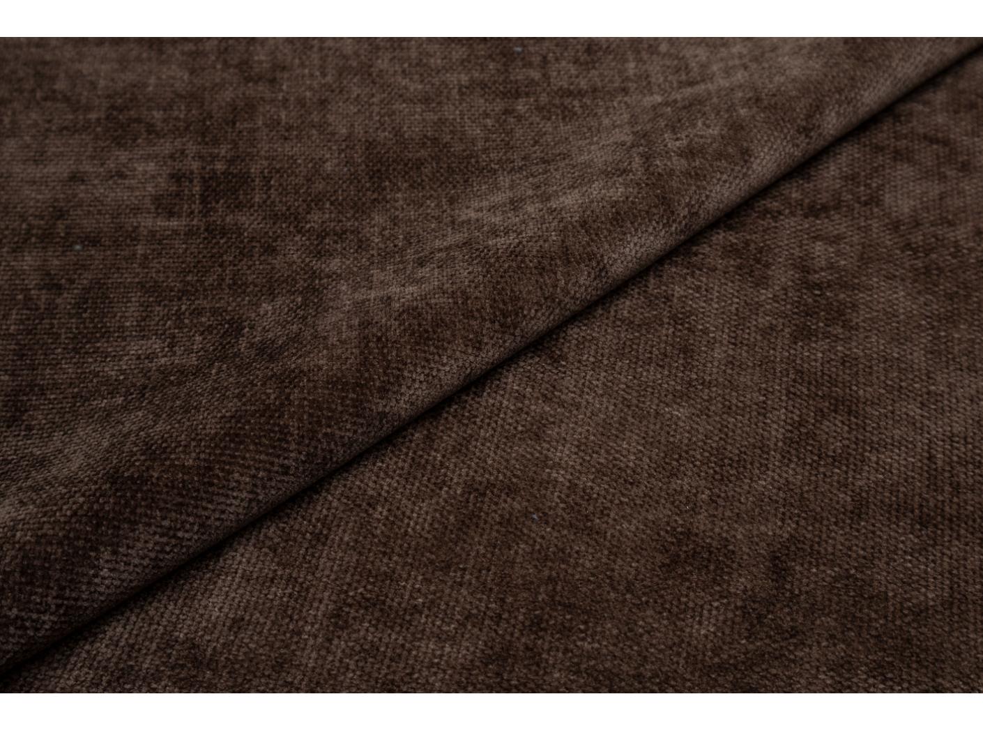 Fabric Grace 06 Coffee Fabric Grace 06 Coffee