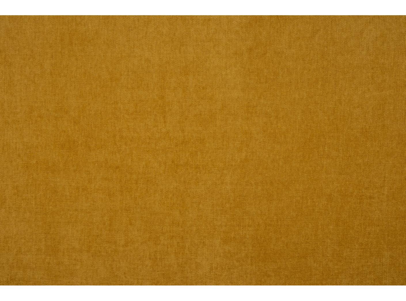 Fabric Grace 07 Brass Fabric Grace 07 Brass