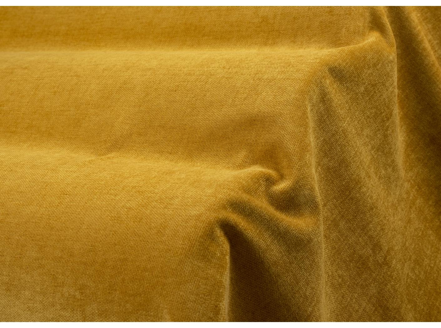 Fabric Grace 07 Brass Fabric Grace 07 Brass