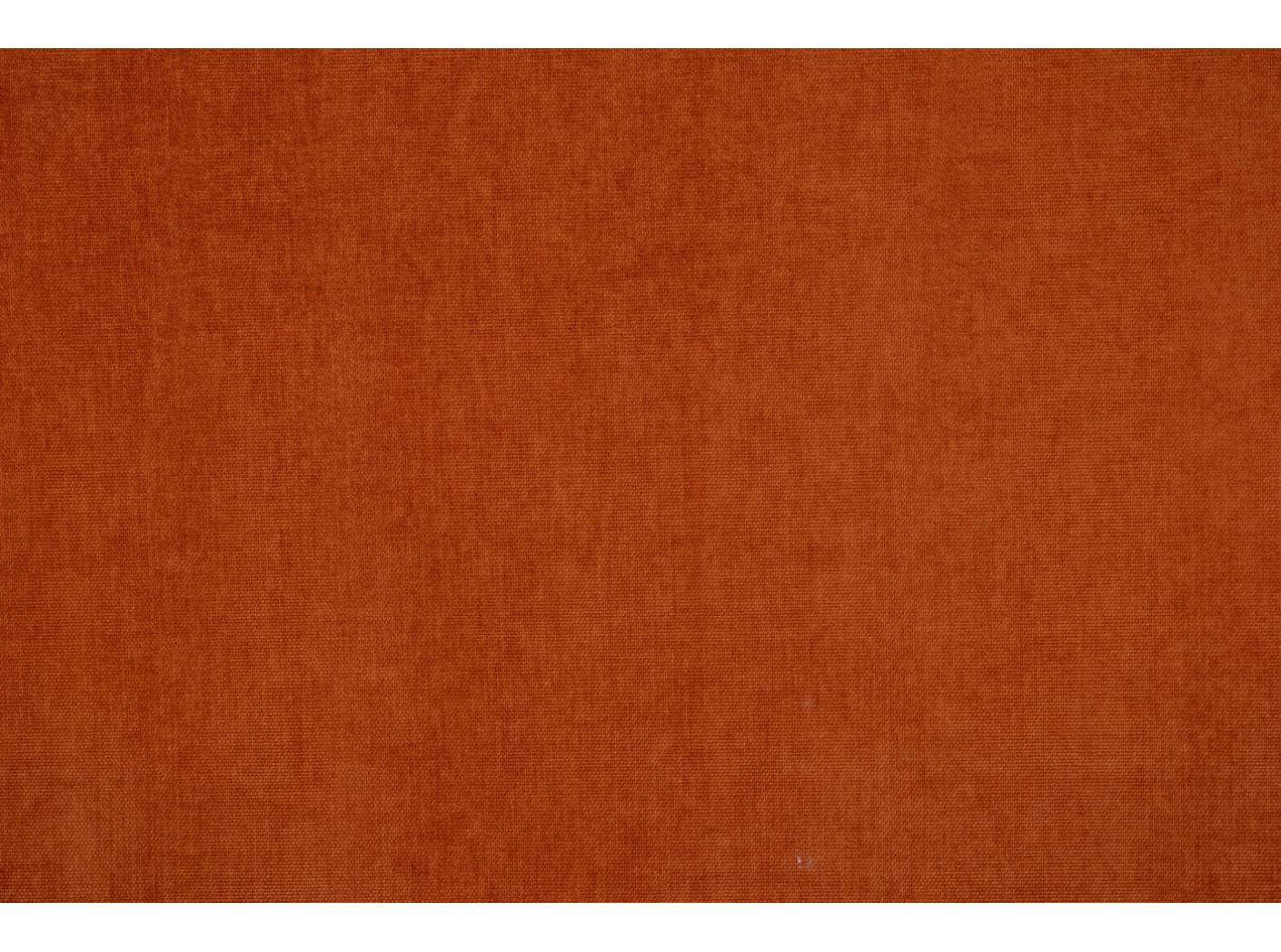 Fabric Grace 41 Pumpkin Fabric Grace 41 Pumpkin