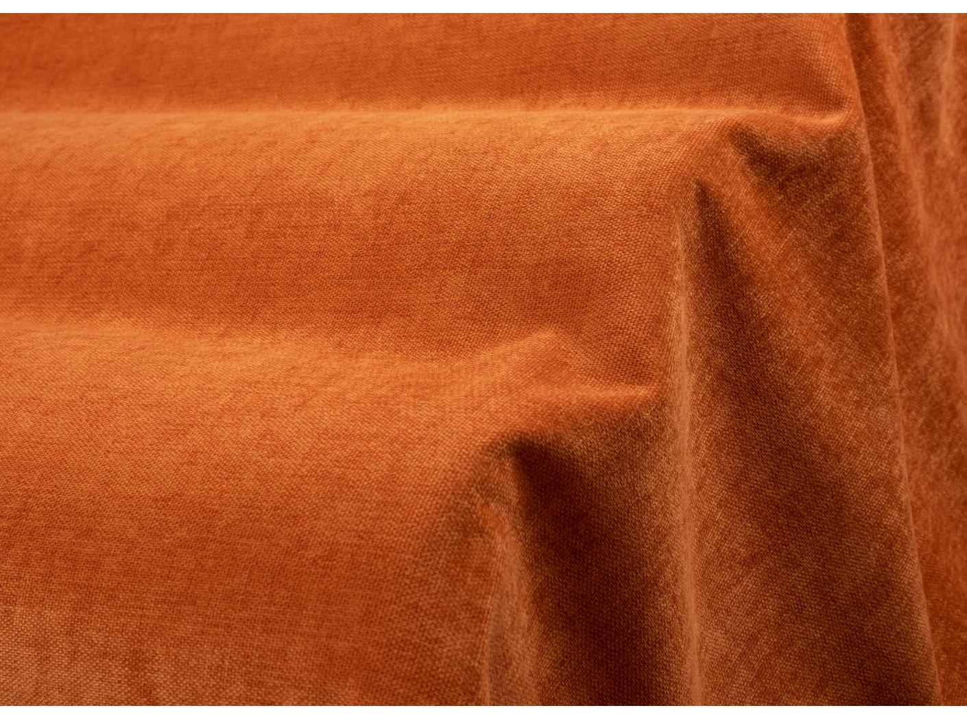 Fabric Grace 41 Pumpkin Fabric Grace 41 Pumpkin