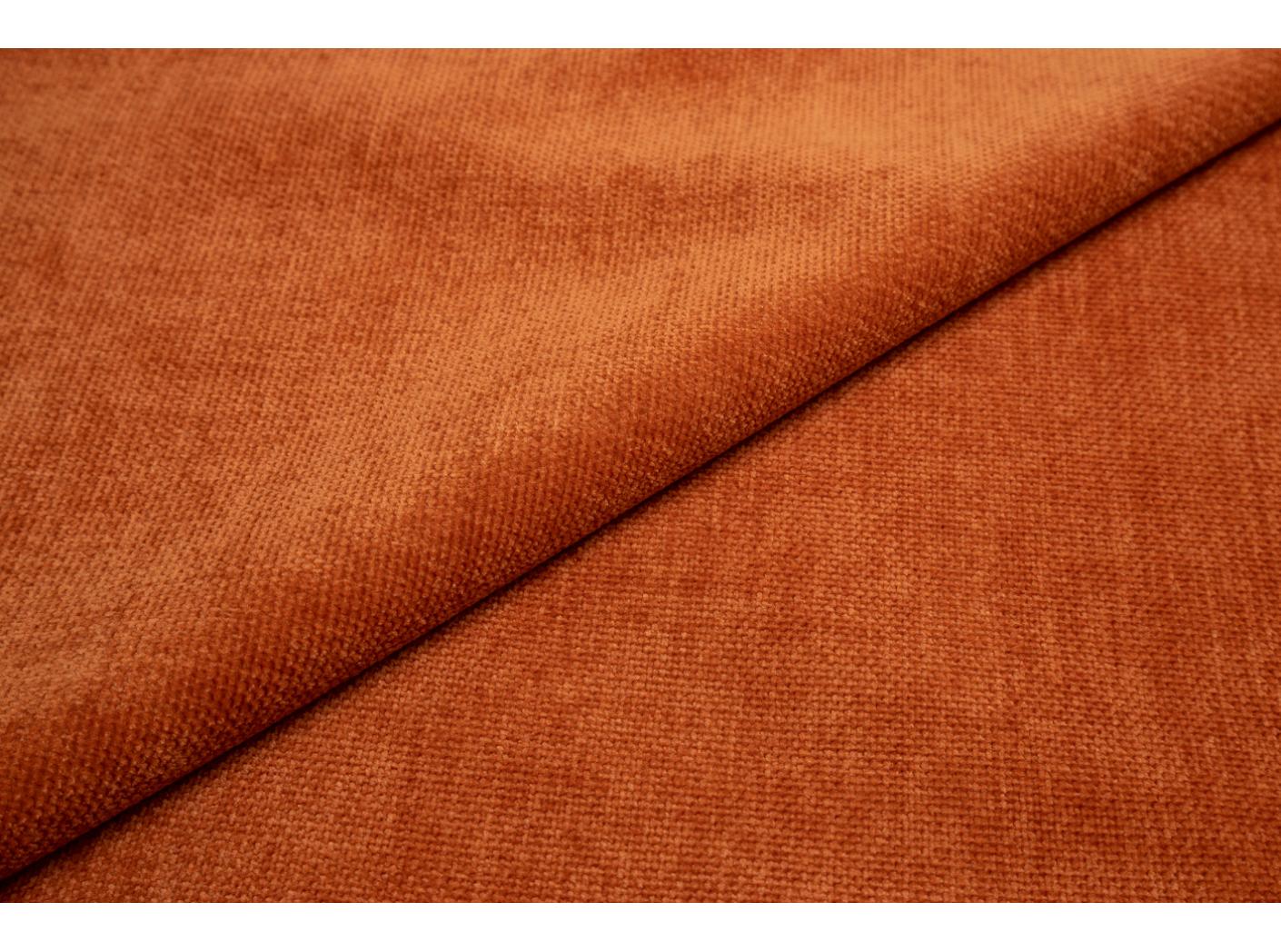 Fabric Grace 41 Pumpkin Fabric Grace 41 Pumpkin