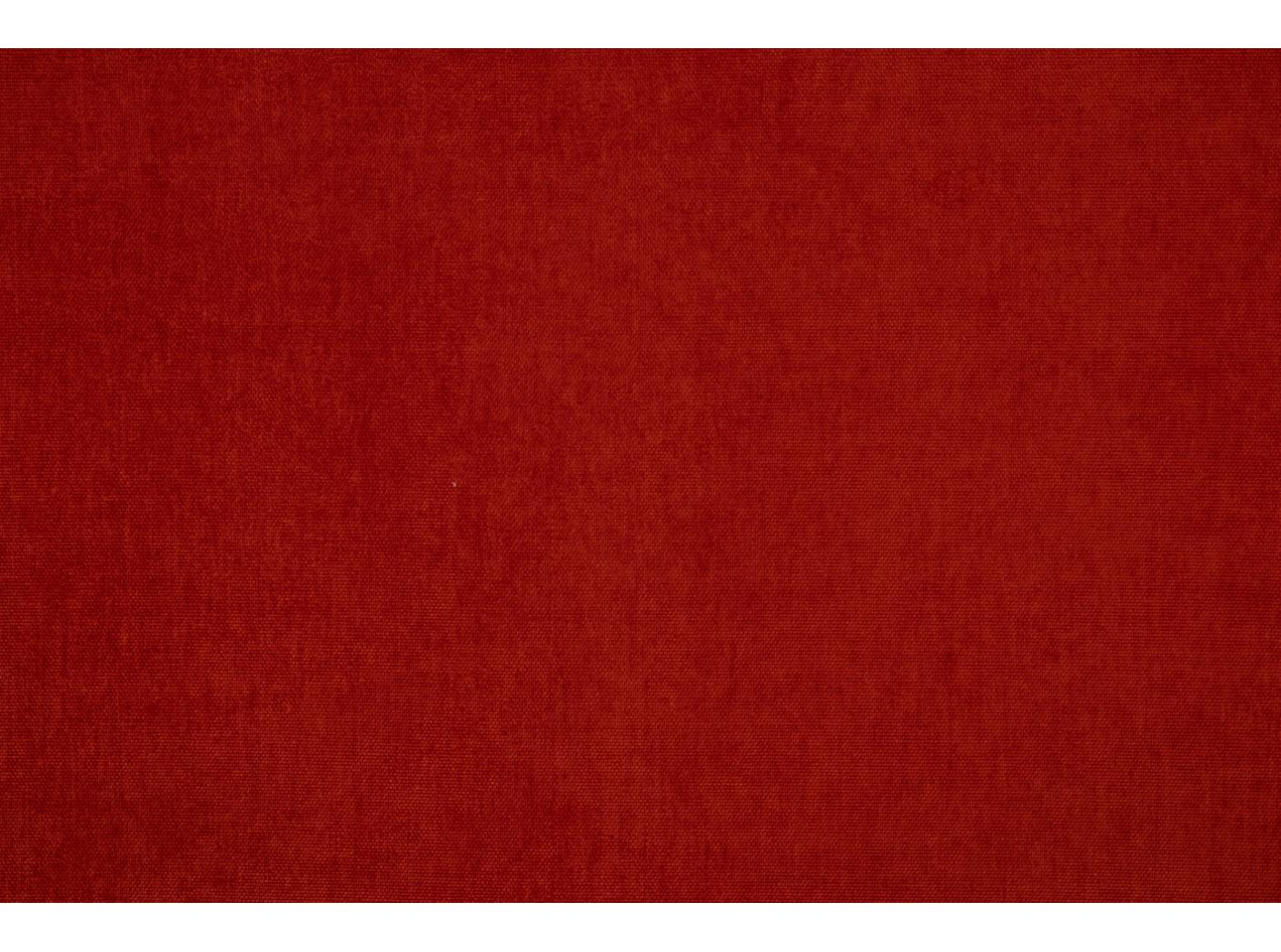 Fabric Grace 40 Tomato Fabric Grace 40 Tomato