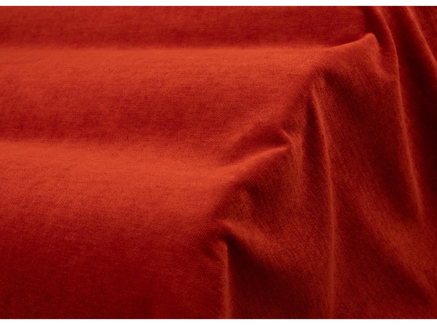 Fabric Grace 40 Tomato Fabric Grace 40 Tomato