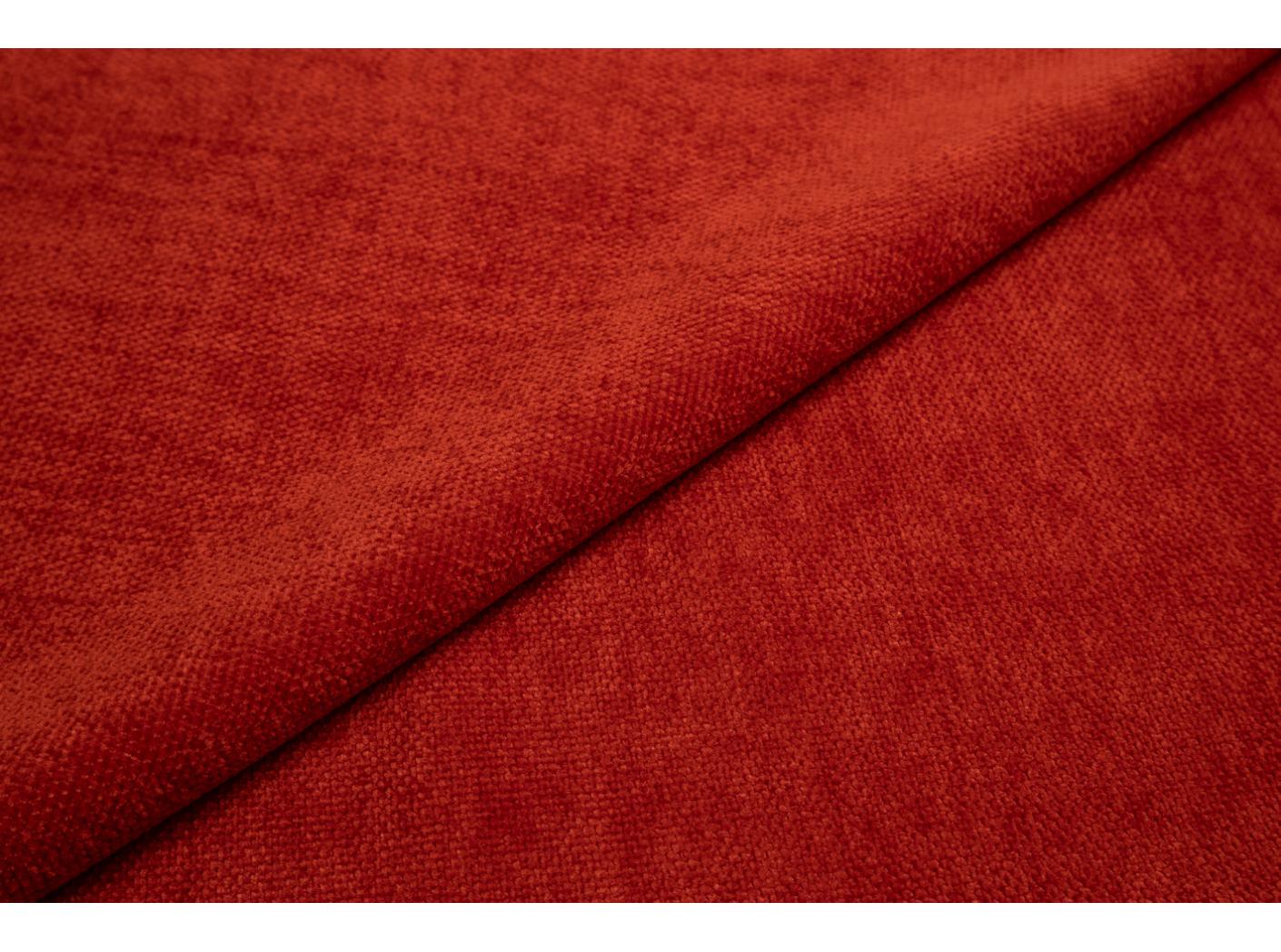 Fabric Grace 40 Tomato Fabric Grace 40 Tomato