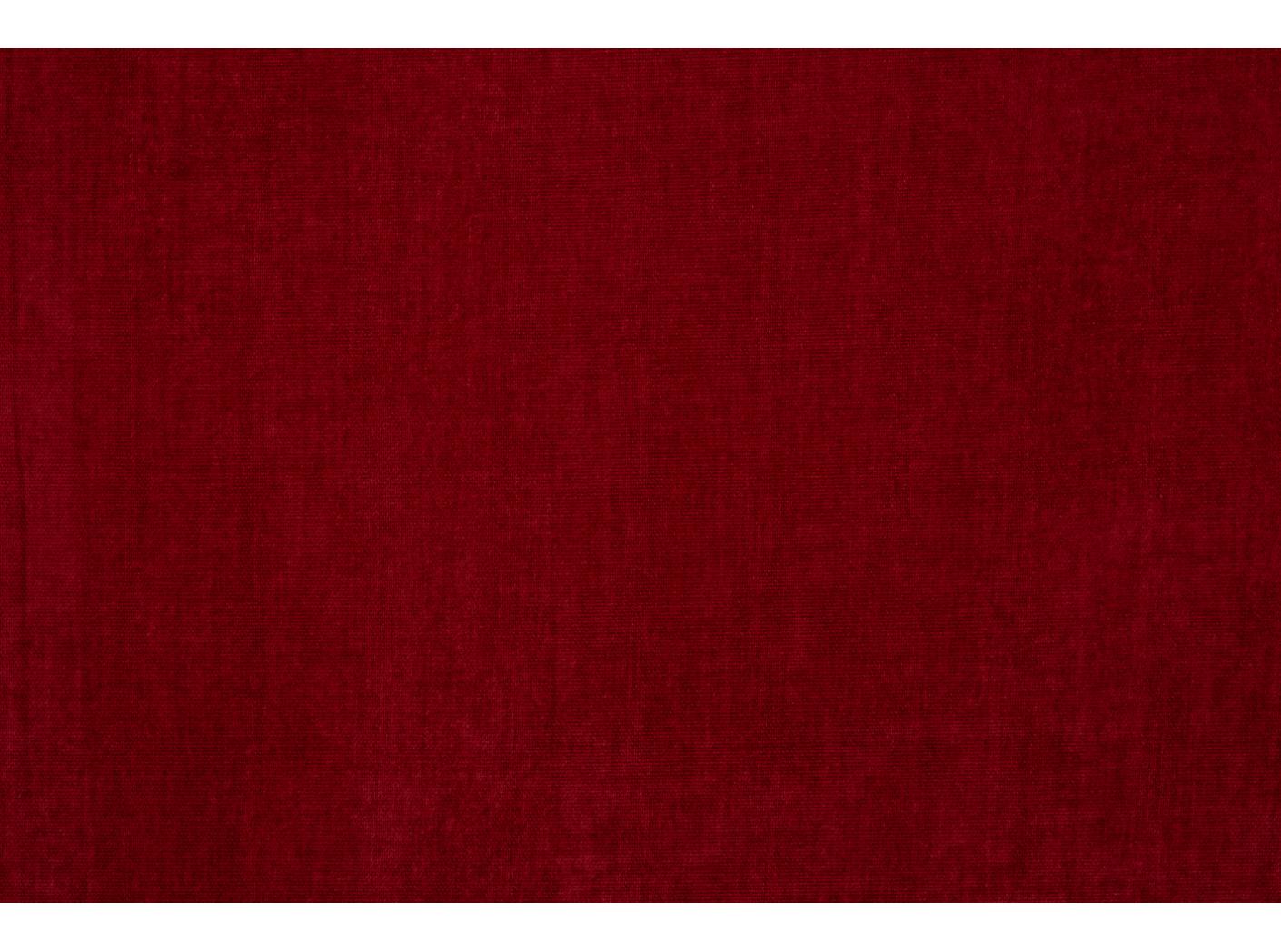 Fabric Grace 14 Red Fabric Grace 14 Red