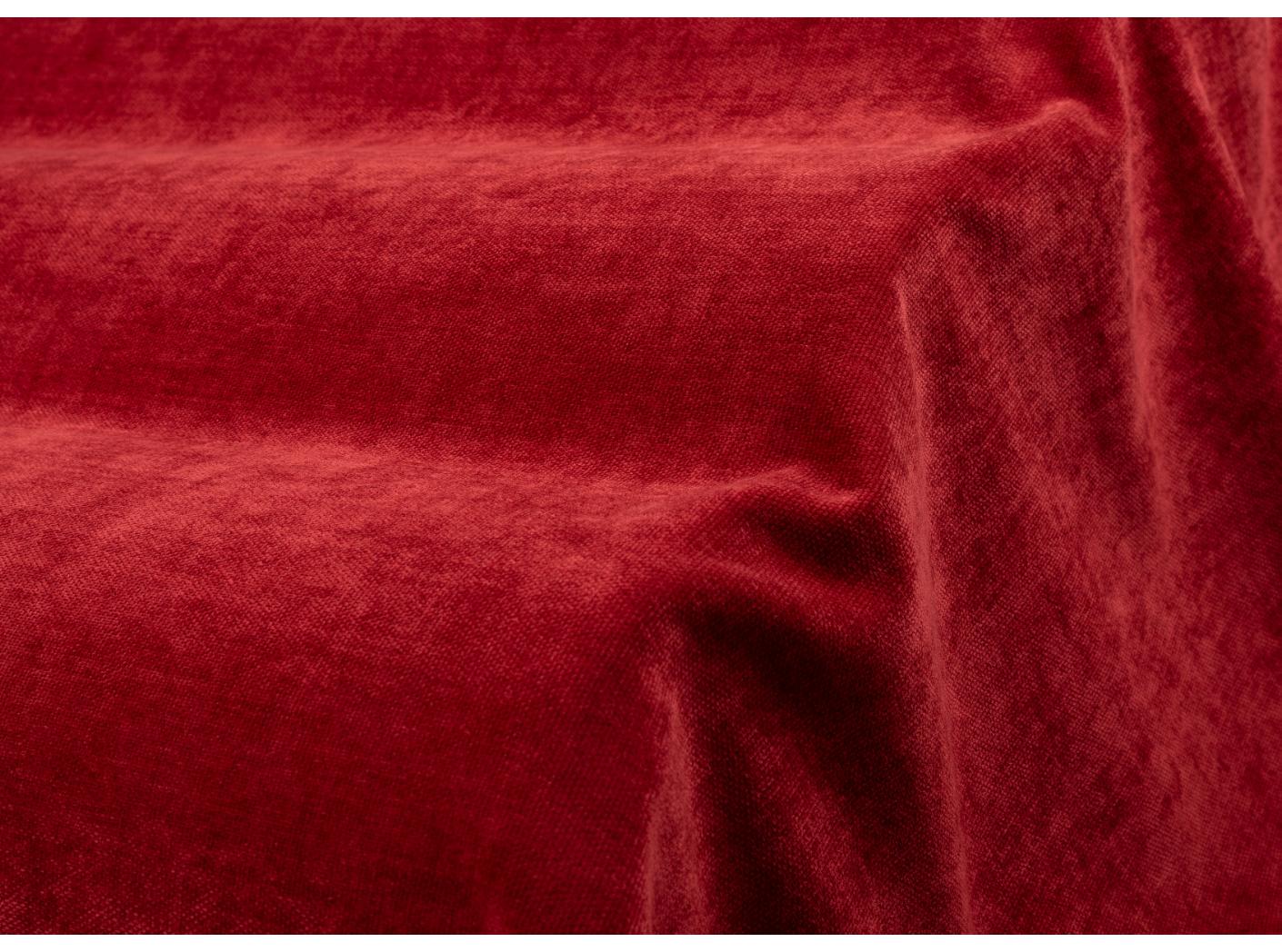 Fabric Grace 14 Red Fabric Grace 14 Red