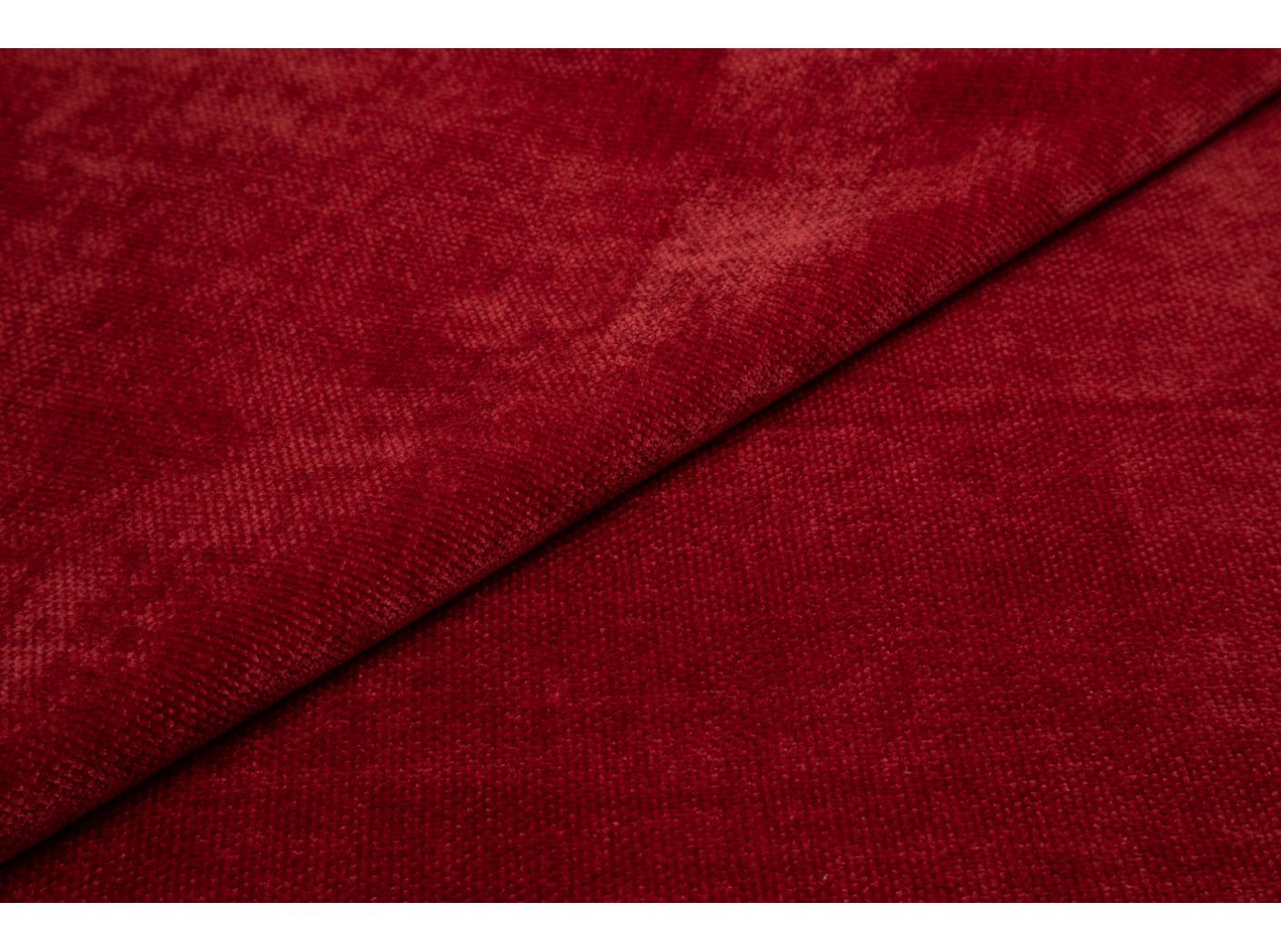 Fabric Grace 14 Red Fabric Grace 14 Red