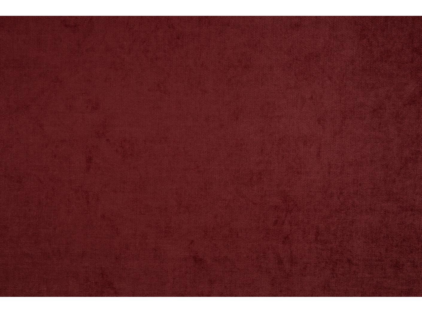 Fabric Grace 15 Wine Fabric Grace 15 Wine