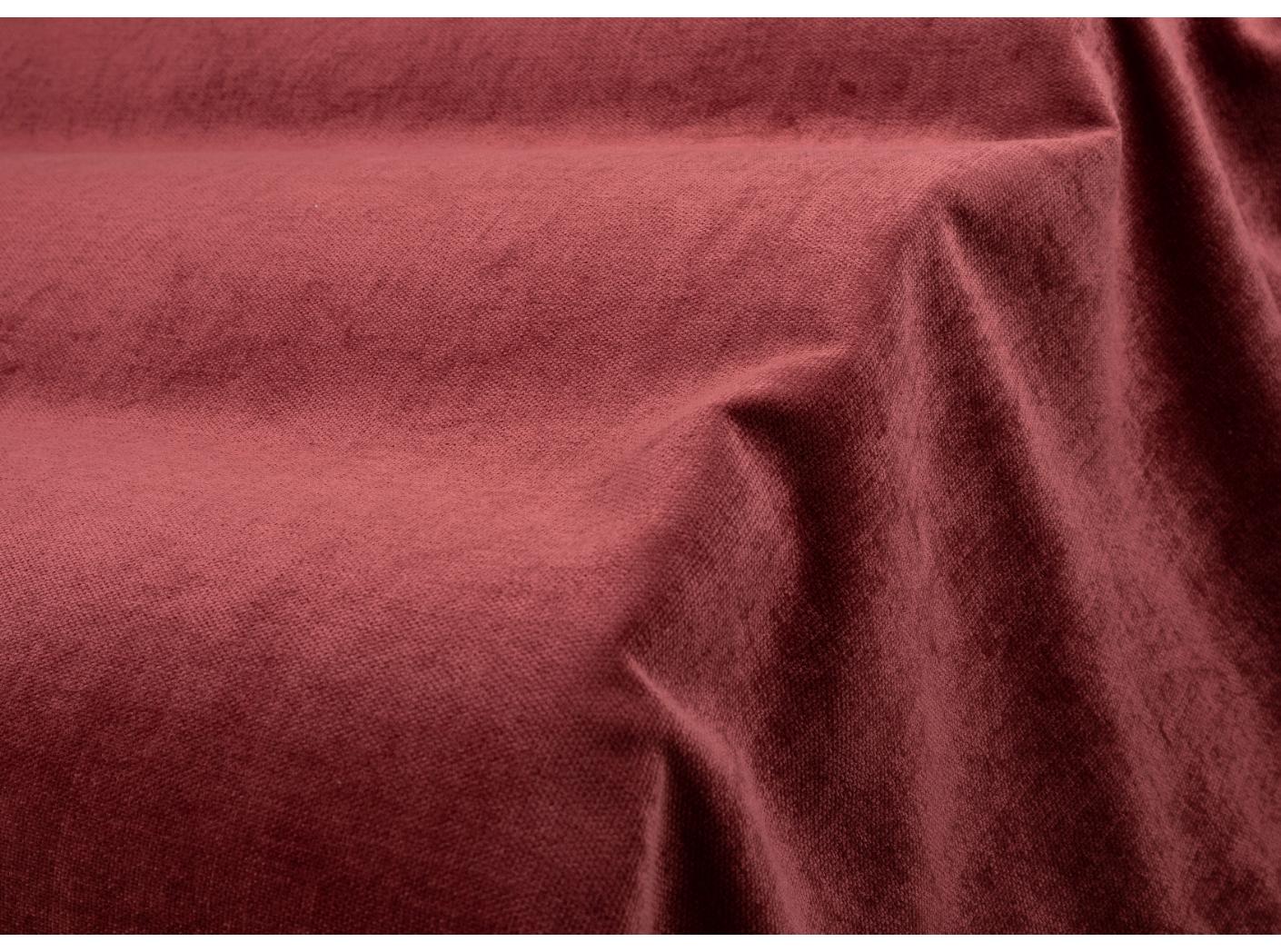 Fabric Grace 15 Wine Fabric Grace 15 Wine