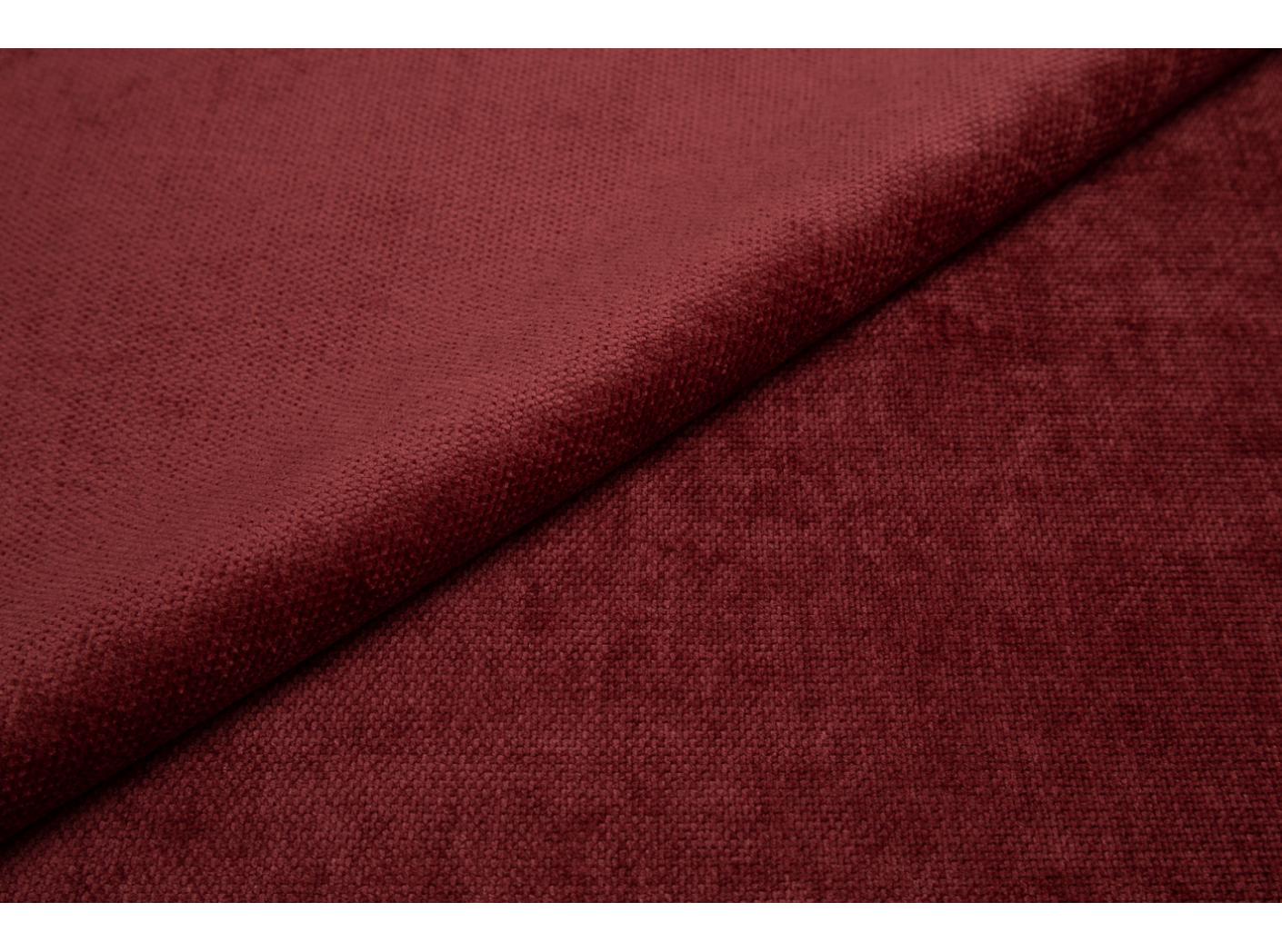 Fabric Grace 15 Wine Fabric Grace 15 Wine