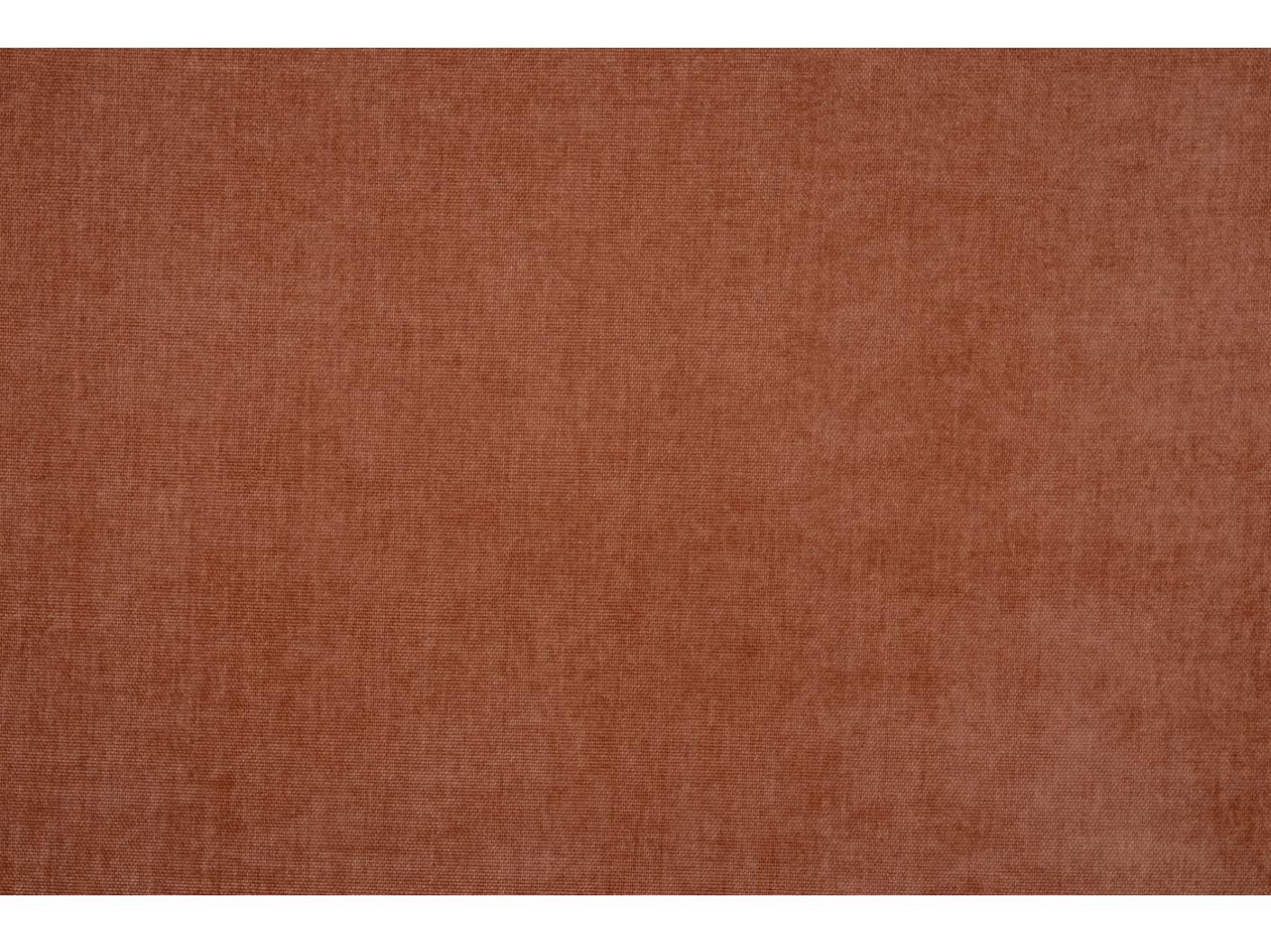 Fabric Grace 39 Salmon Fabric Grace 39 Salmon