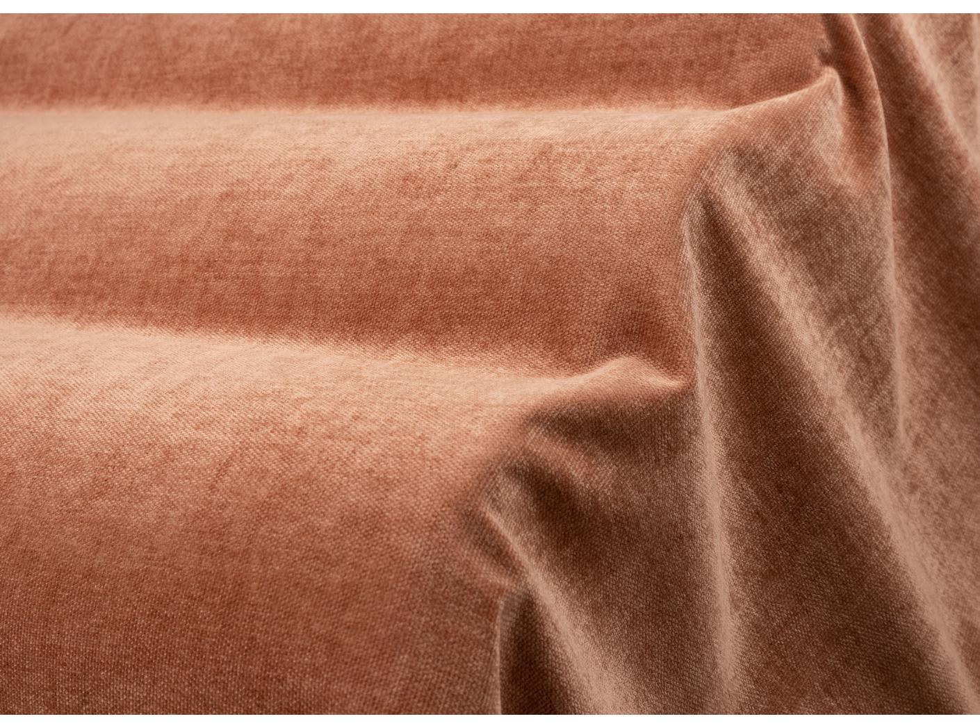 Fabric Grace 39 Salmon Fabric Grace 39 Salmon